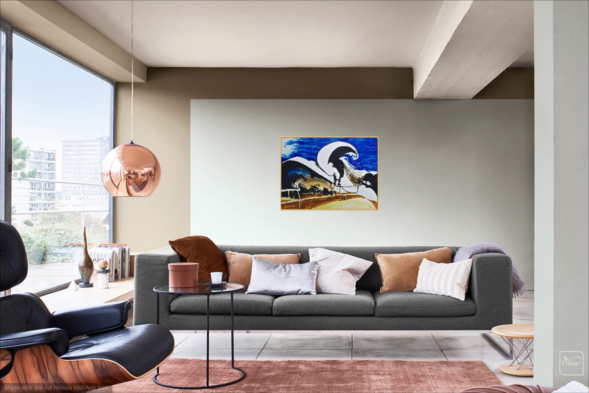 Wallapp 29122022 090024