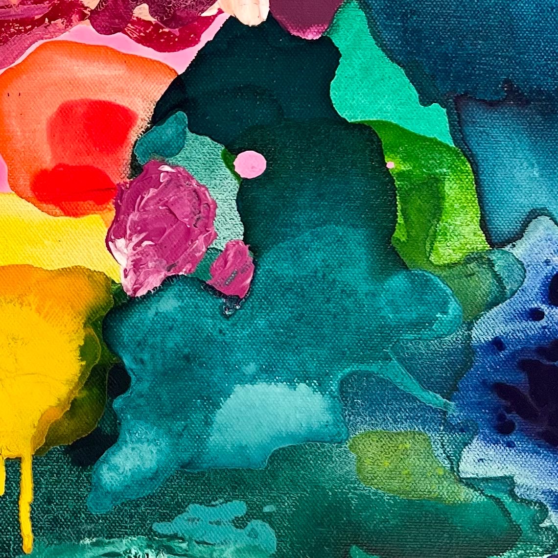 6e12cbe3 E654 4e9e A4d4 7d50a961a725