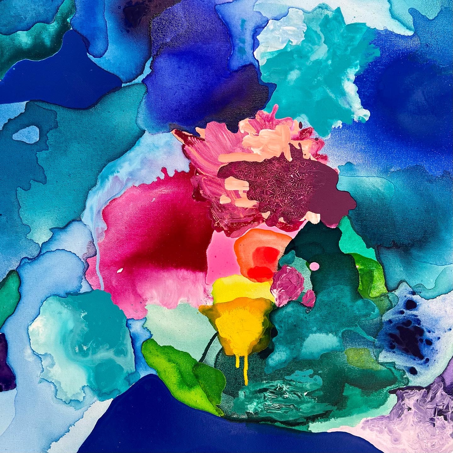 D965f921 36e4 4450 8264 5eaca23d1038