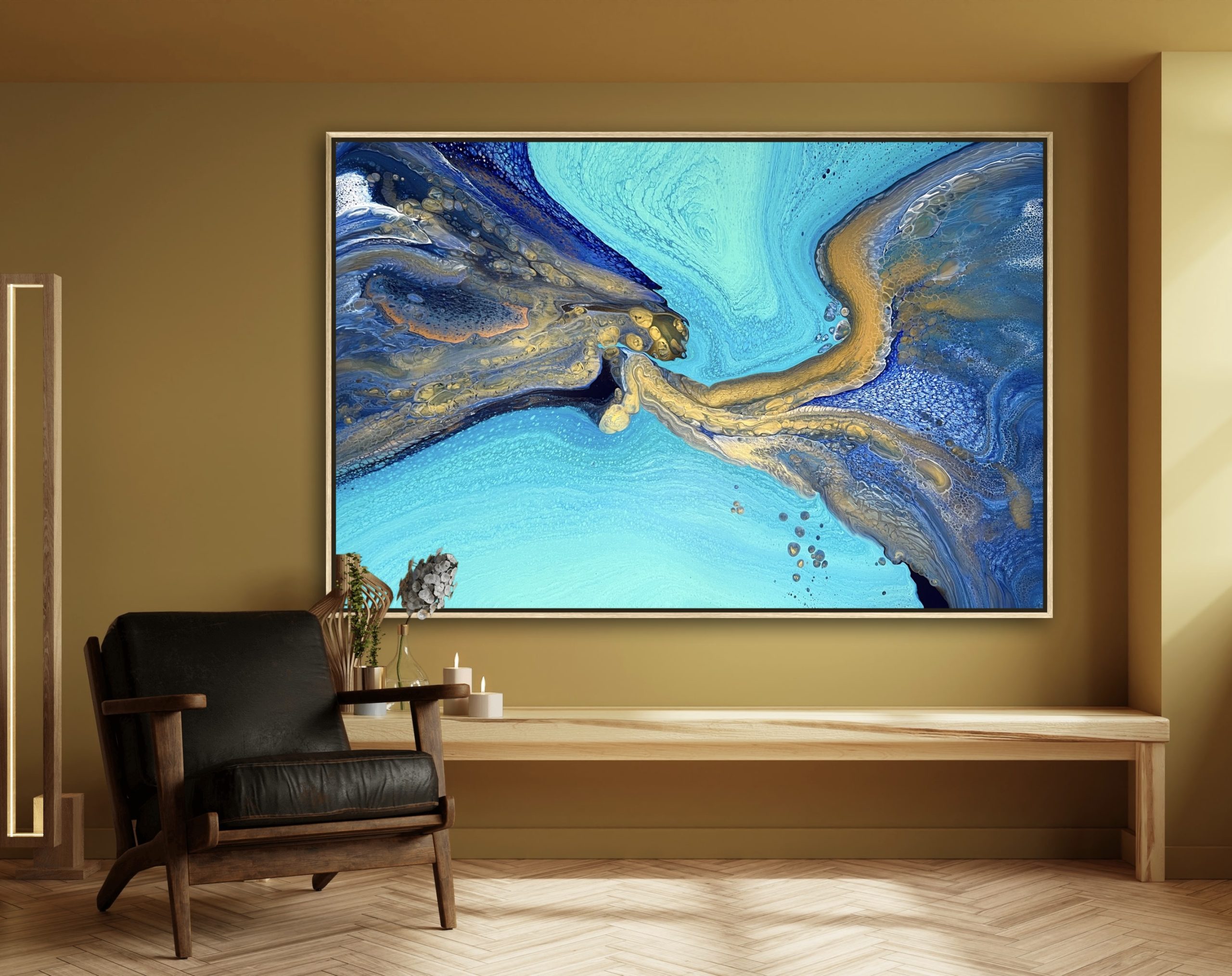 Ae2315ad C3a5 4237 B0c7 57422d4e33c9