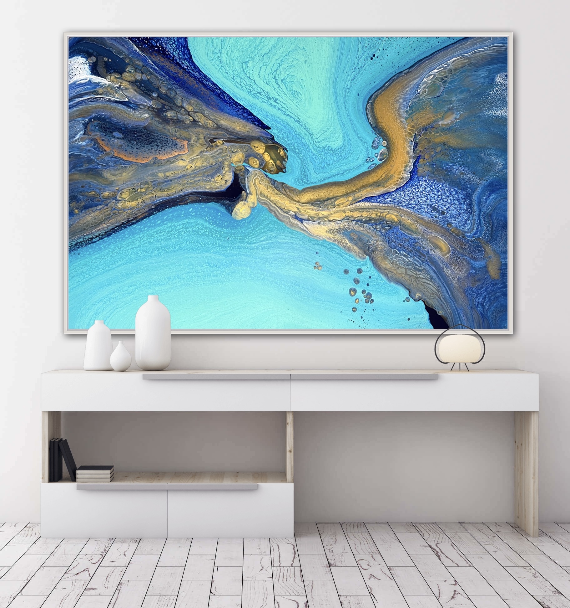 8eb005bf Fb17 4240 A2a0 C8e7bb537bf9