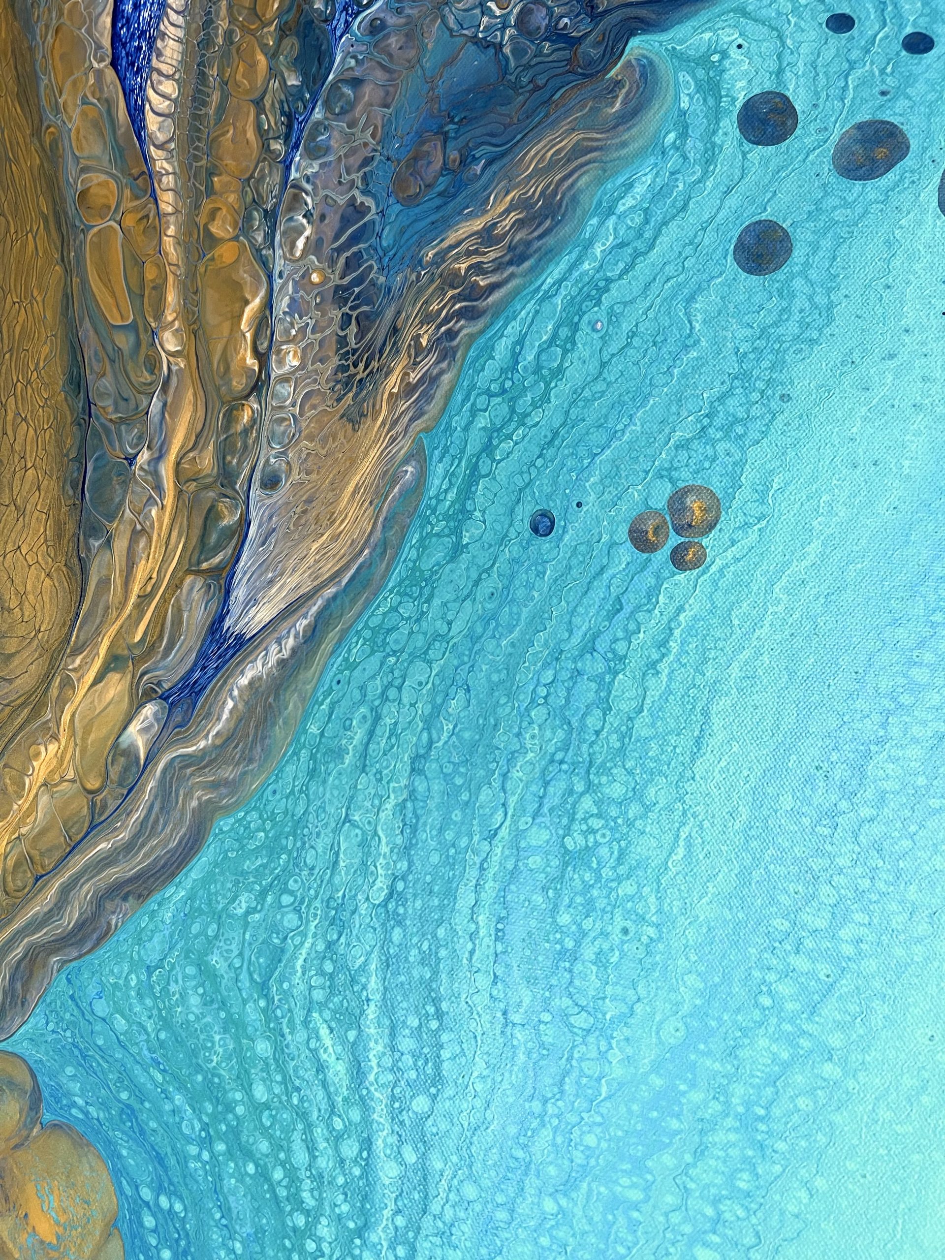 D869688d 78ab 4eba 93d5 A79989ae24d0