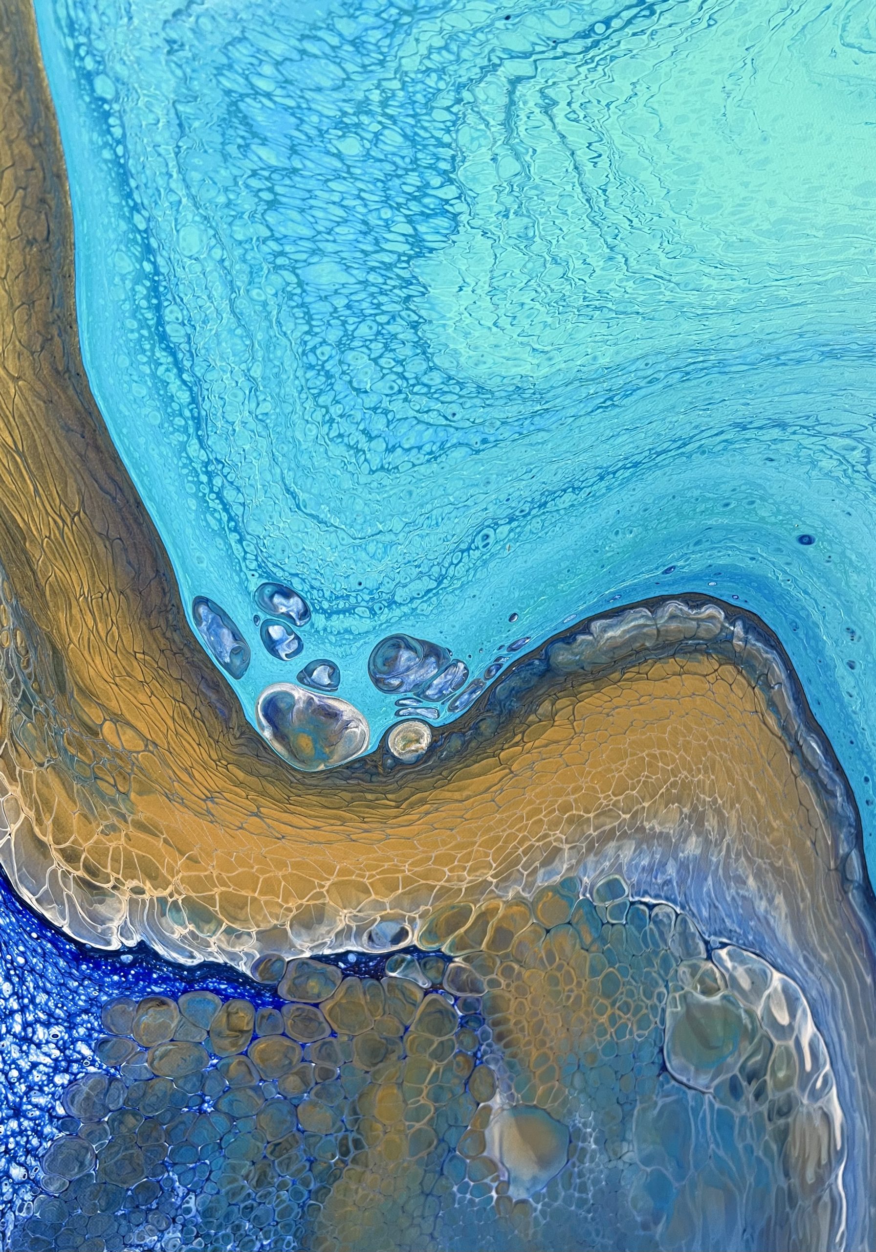 9f17cc12 0cae 46b3 85e2 0190ce5db11c