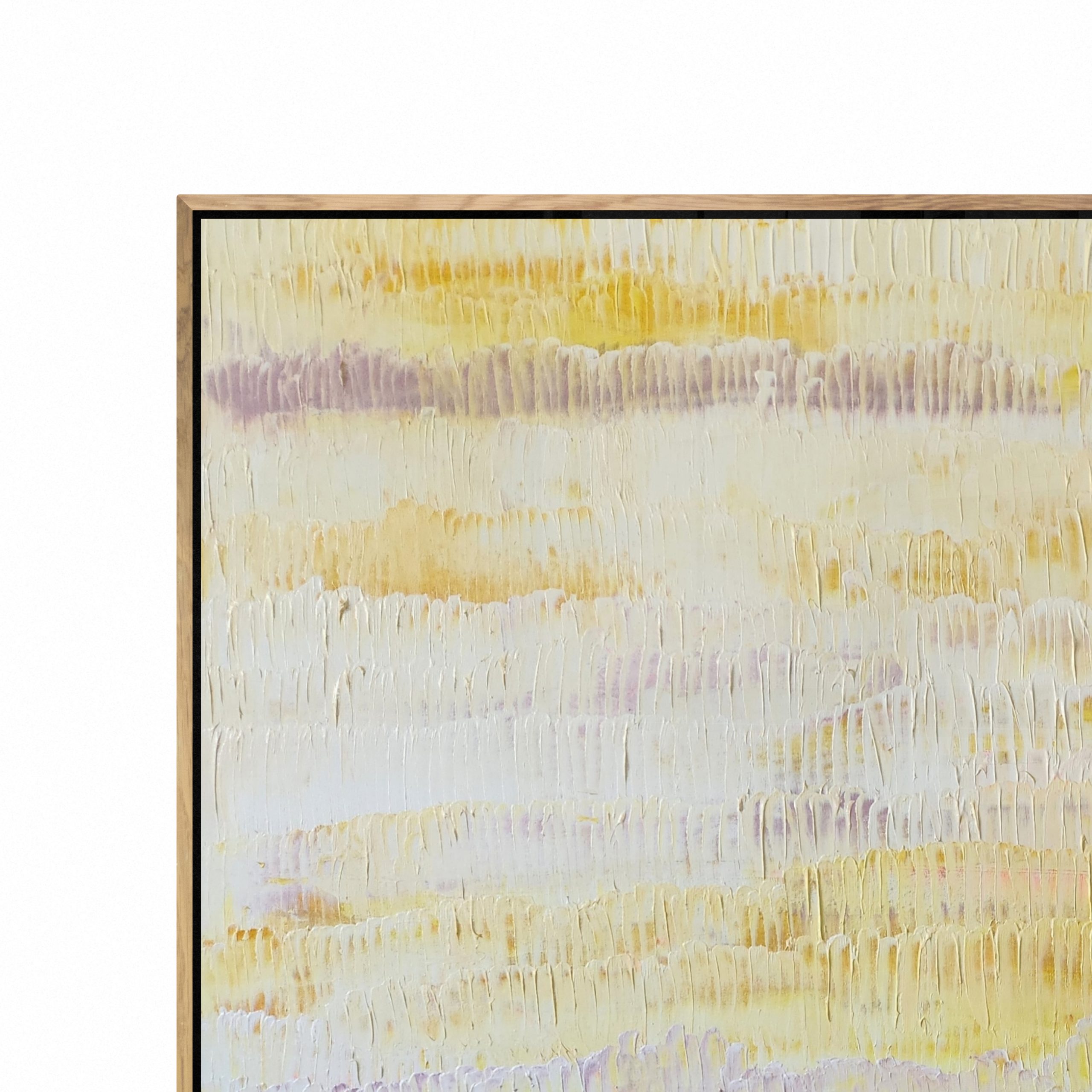 Clean And Simple Room 2022 12 15t141545.707