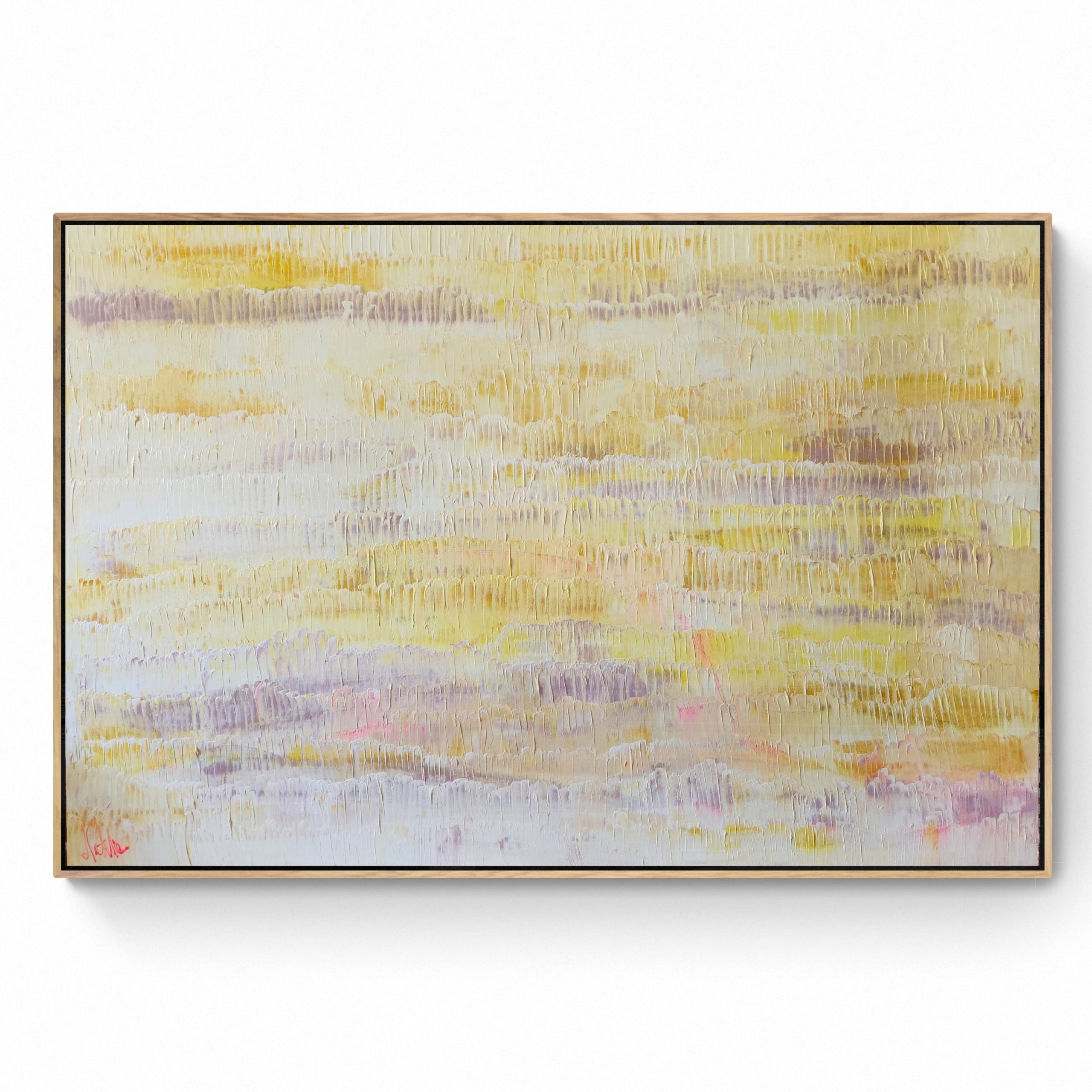 Clean And Simple Room 2022 12 15t141515.663