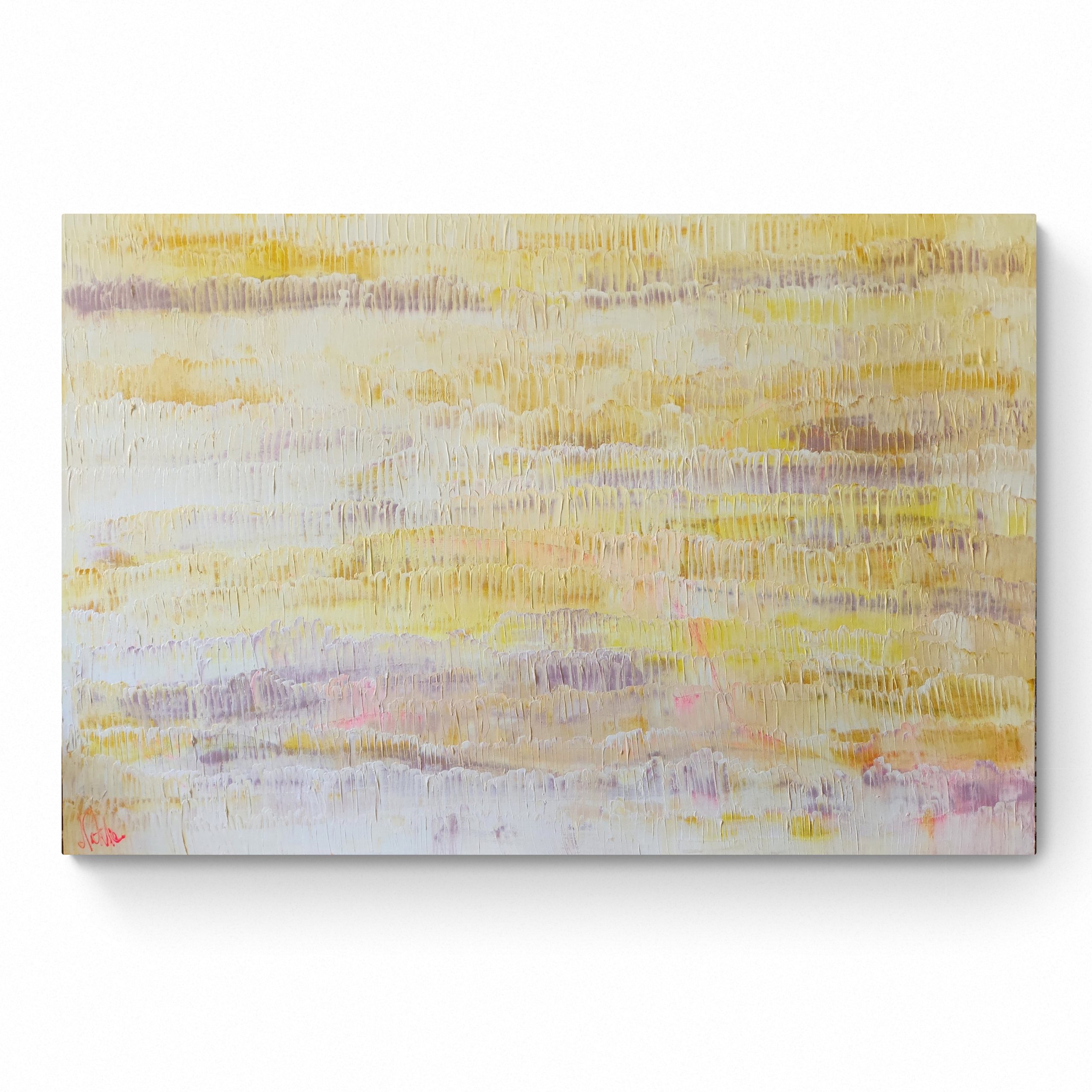 Clean And Simple Room 2022 12 15t141442.160