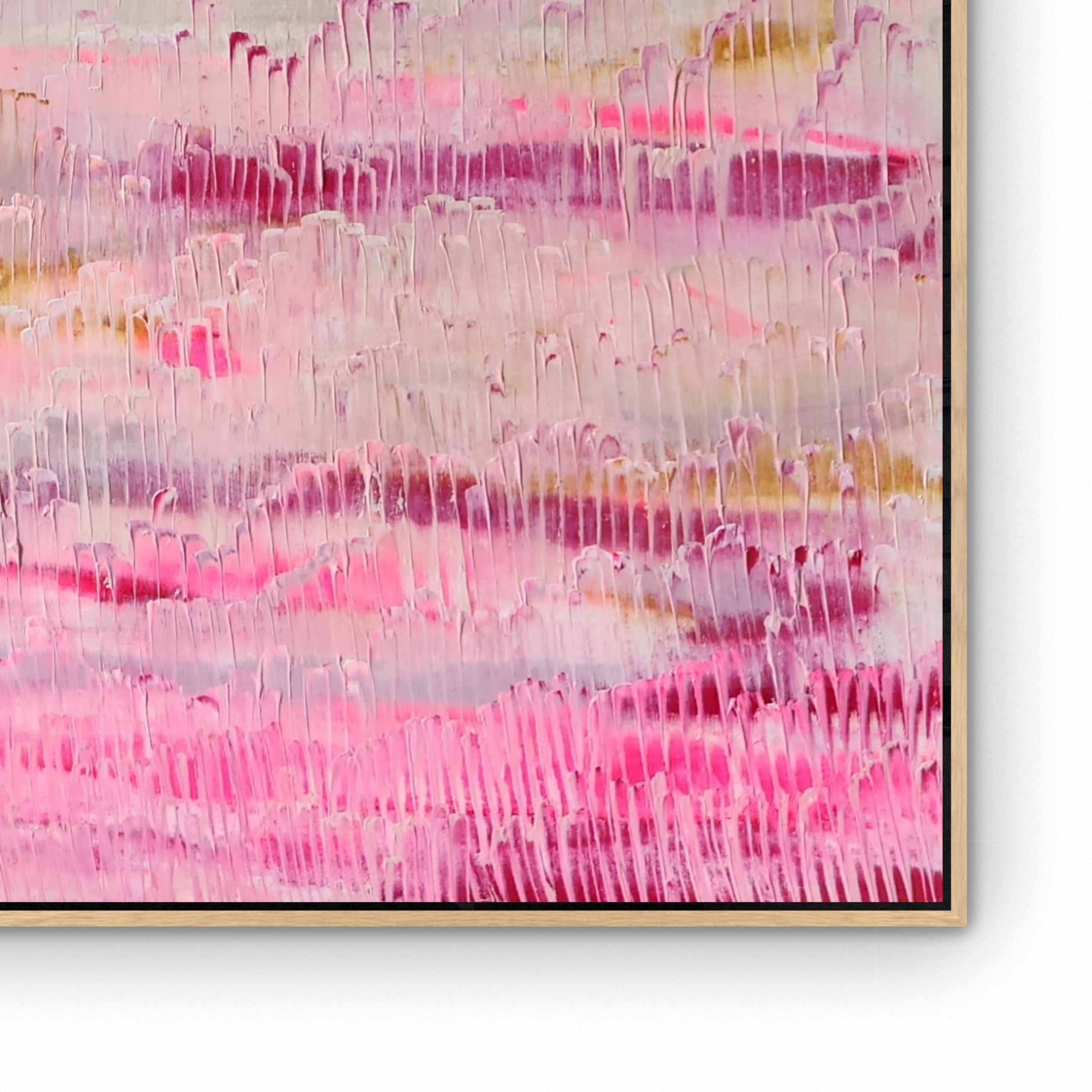 Clean And Simple Room 2022 12 30t112055.951