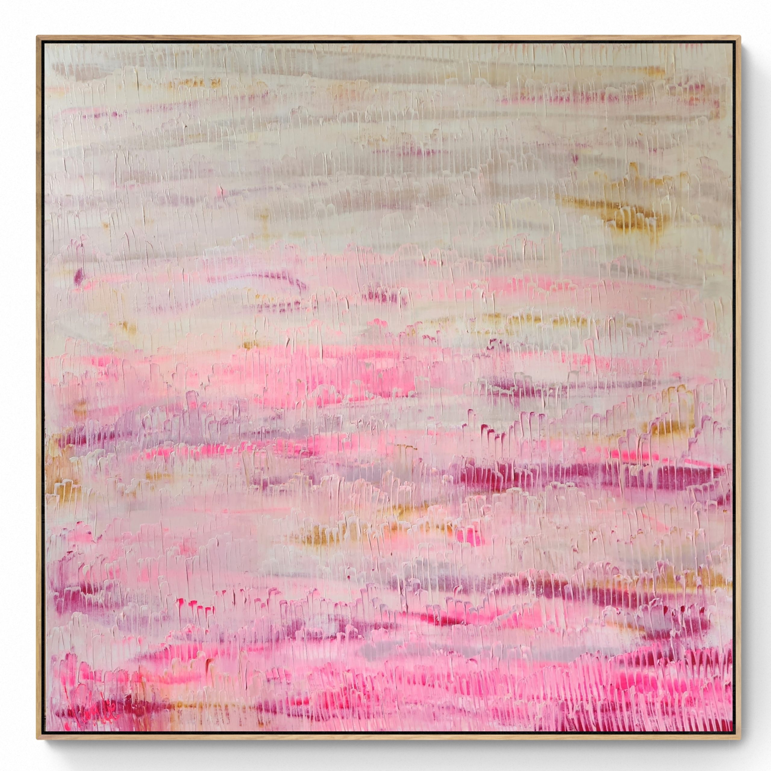 Clean And Simple Room 2022 12 30t112020.346