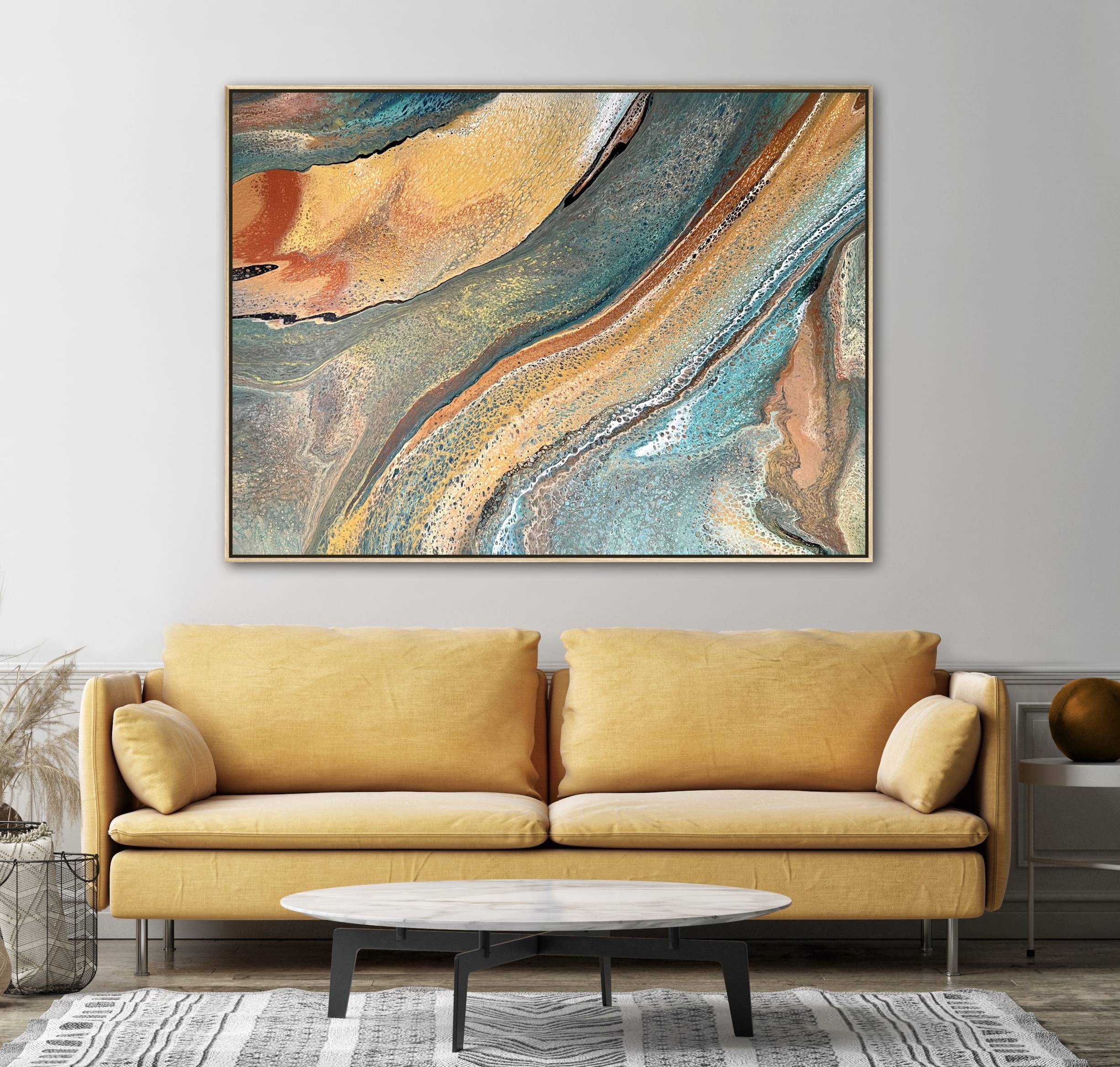 0d076376 1e53 41a8 B24d Fbe45912cf4d