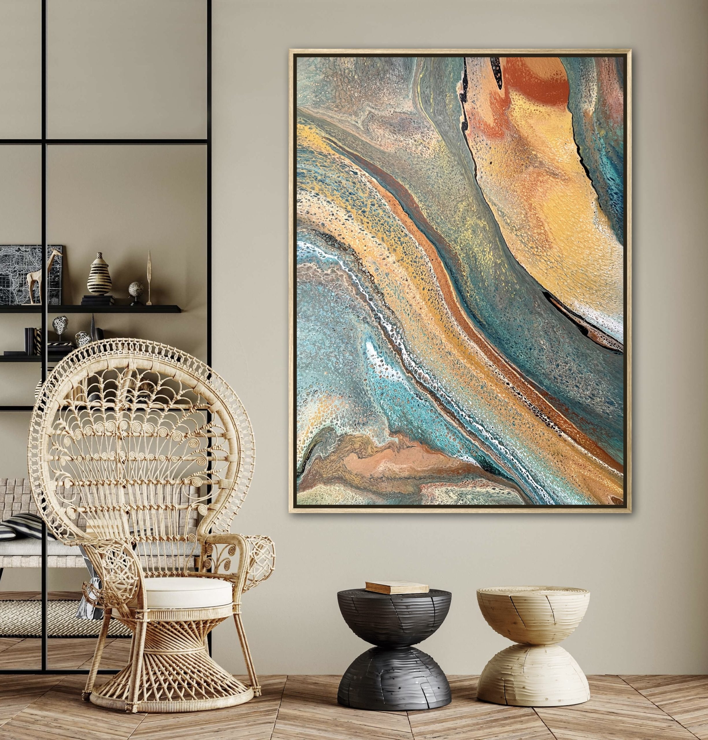 554b08bd 2bca 467f Bc34 Fbabb69754f5