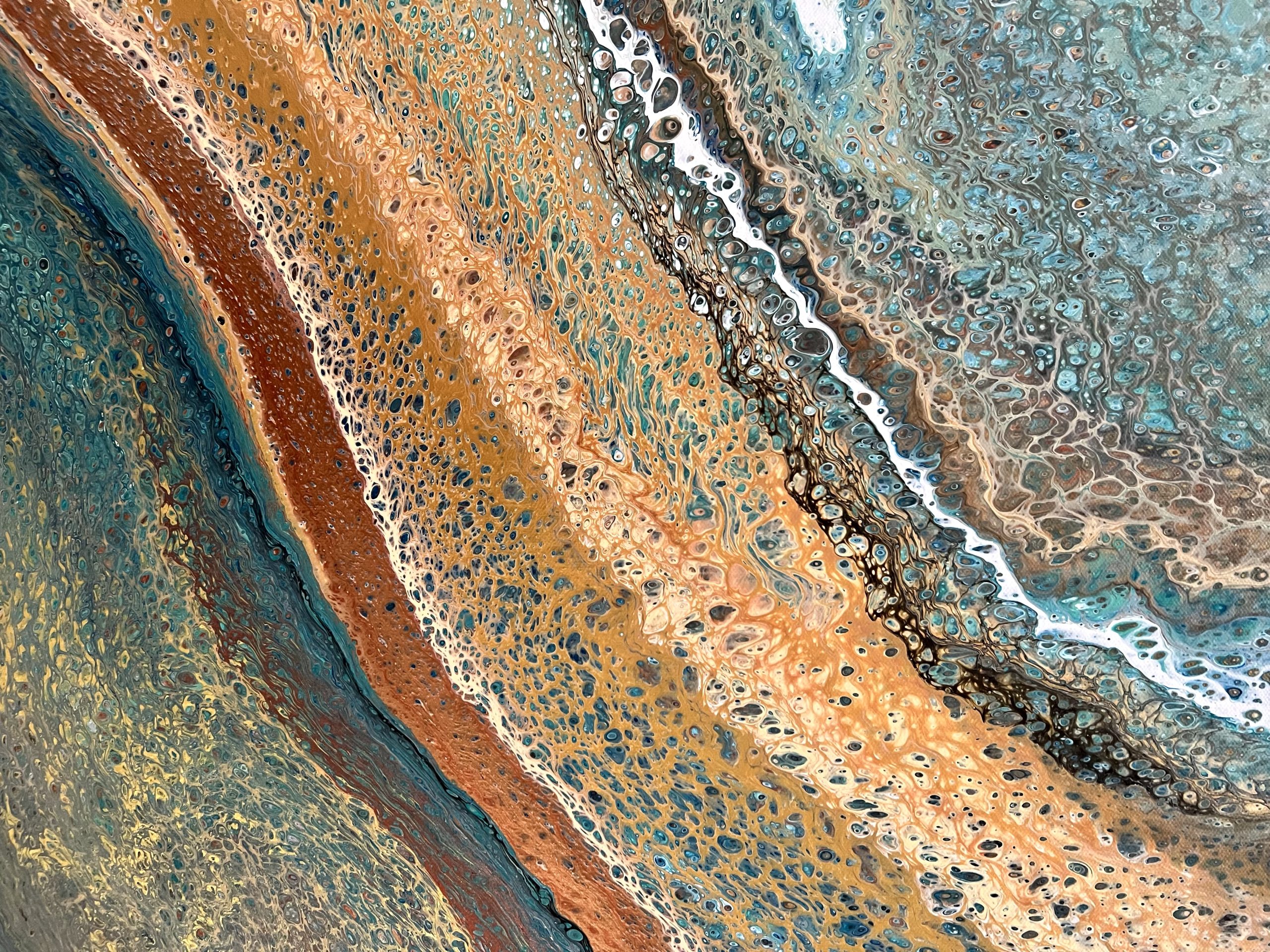 A97dbe8e 6076 42c6 Bab1 5494f0dda1a2