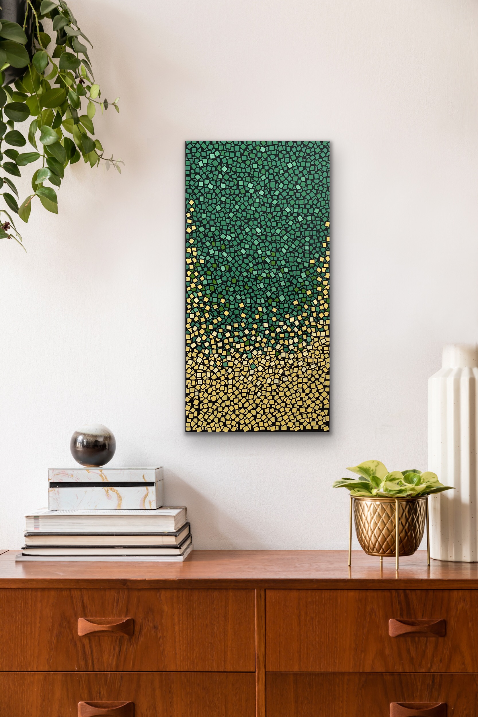 2217a192 B592 4bd4 B806 9ccdd289bbd8