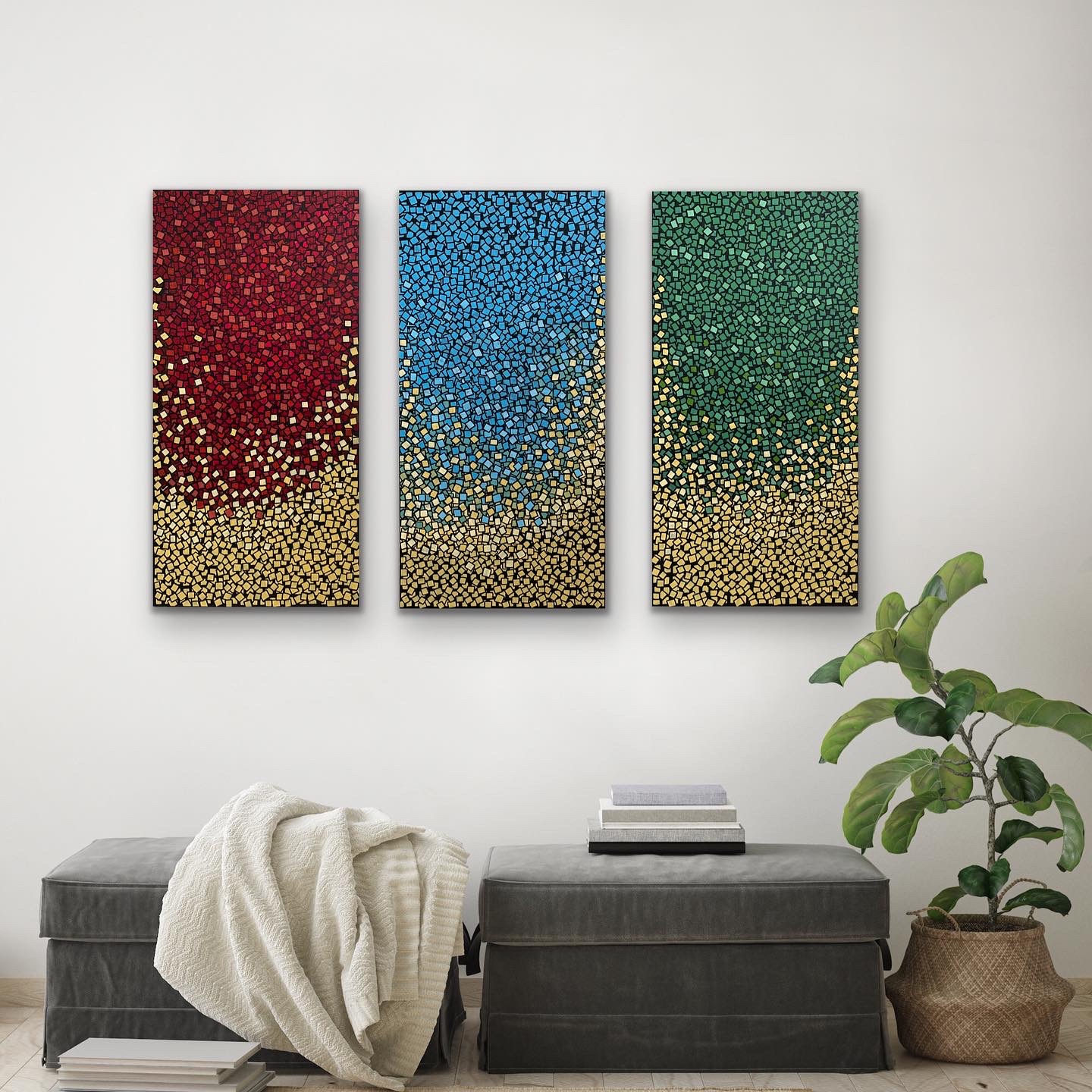 84efb8fd 840a 4d53 Ad06 7e1622a2fcf9