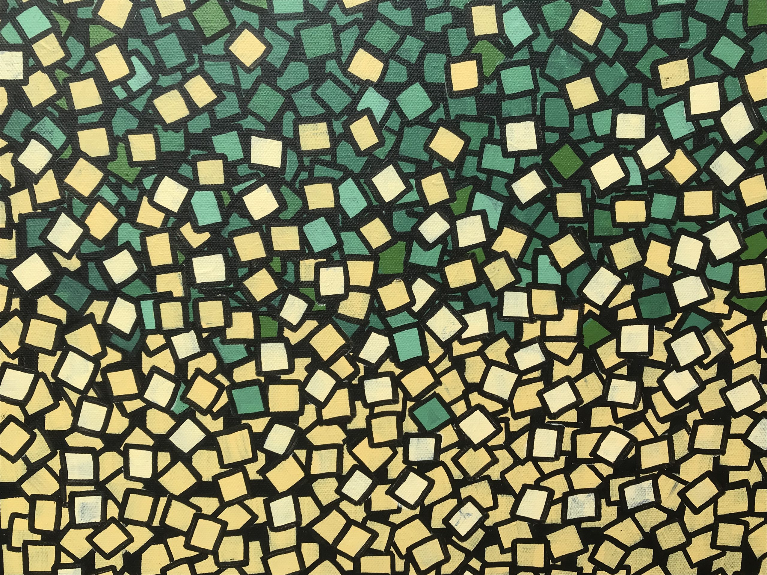 6937295a F1d4 46f9 987f 565b2c4da0ab