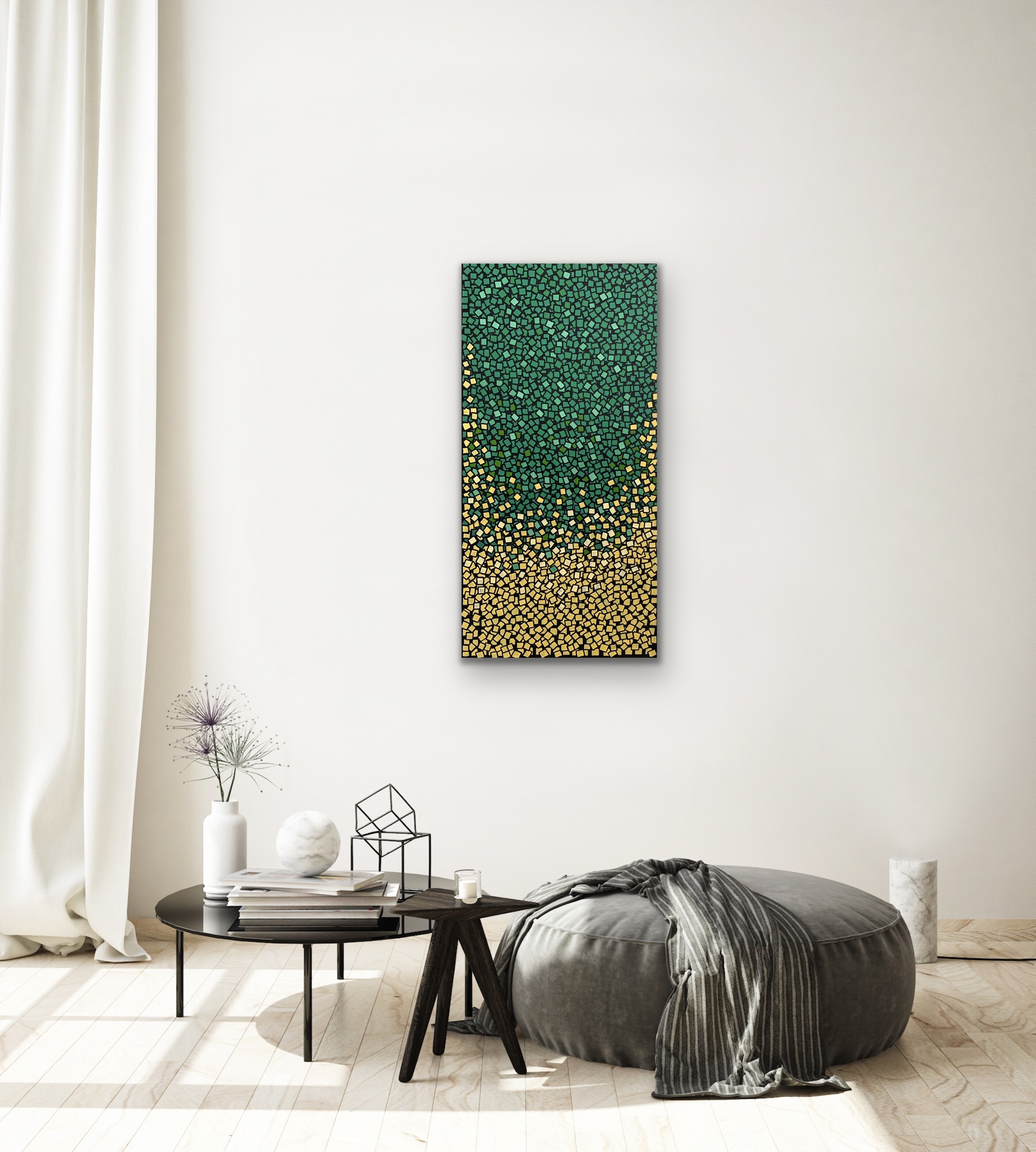 C1b334f5 58aa 4d96 Ad9a 5a90f3fbc322