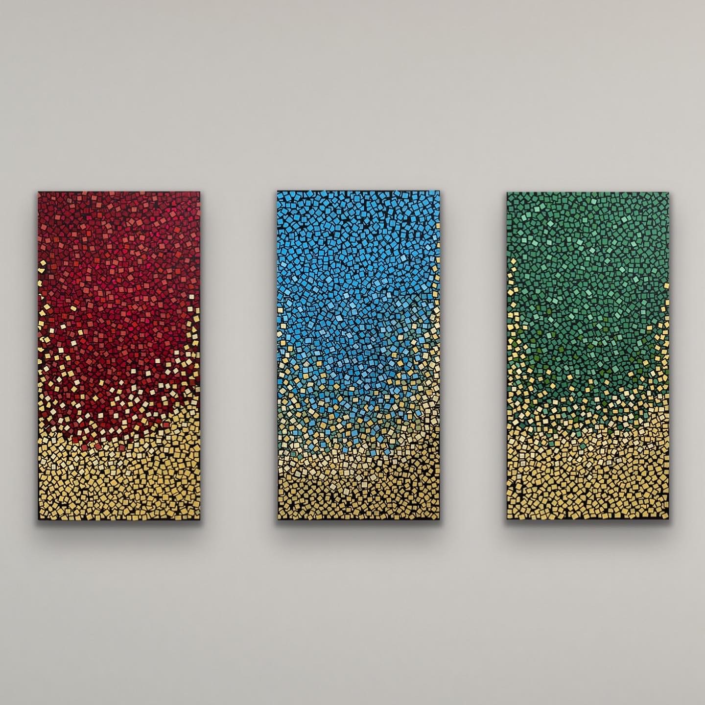 94fd94e7 2fe1 4740 838f 688e3d6f846c