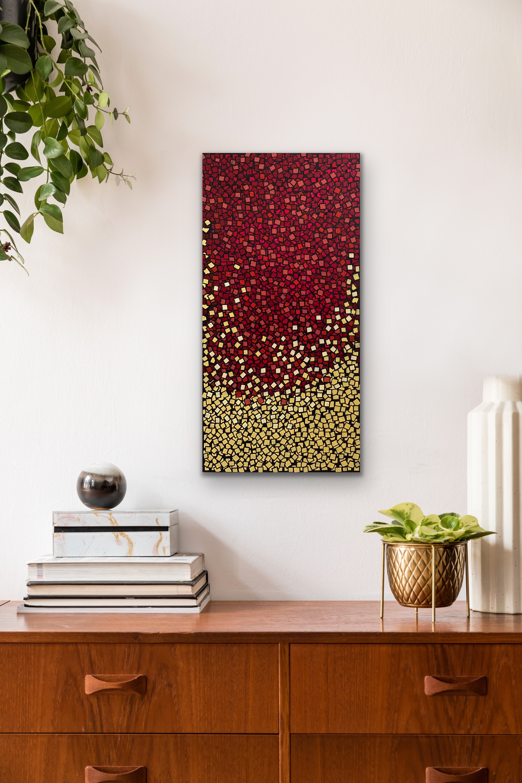 Daf0bdf7 56b1 4587 A40d 610f2042c78d