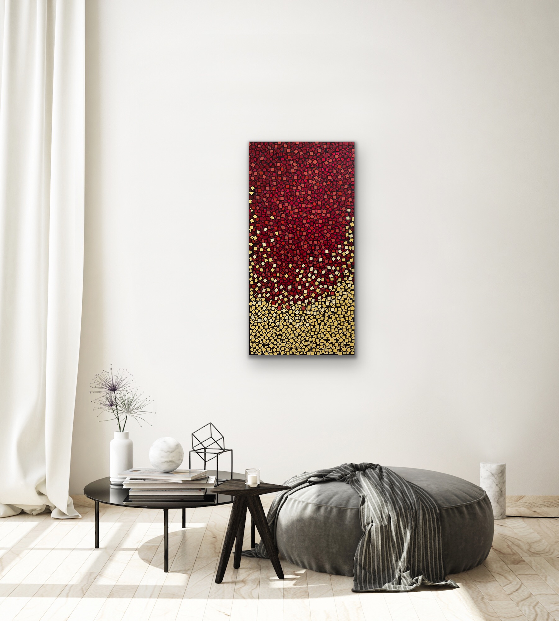 5ebe05e2 Ca44 44dd Bed4 8be3605e30ad