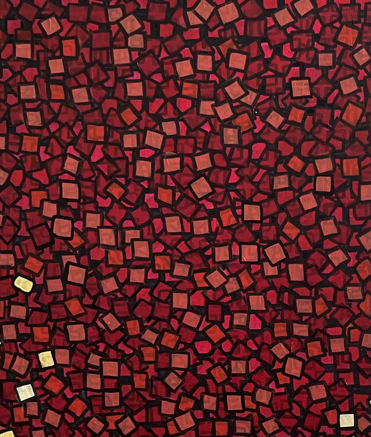 5e82f4fb 4d51 4138 8777 37a8fad1571a