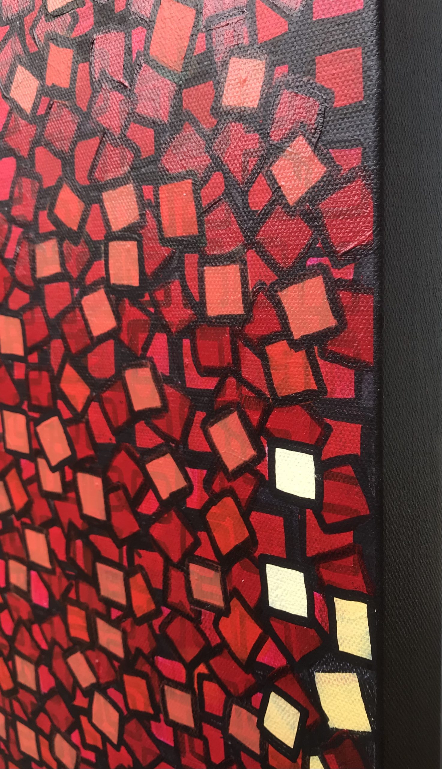 Da572f54 7136 48cc A03b 9a135638eda9