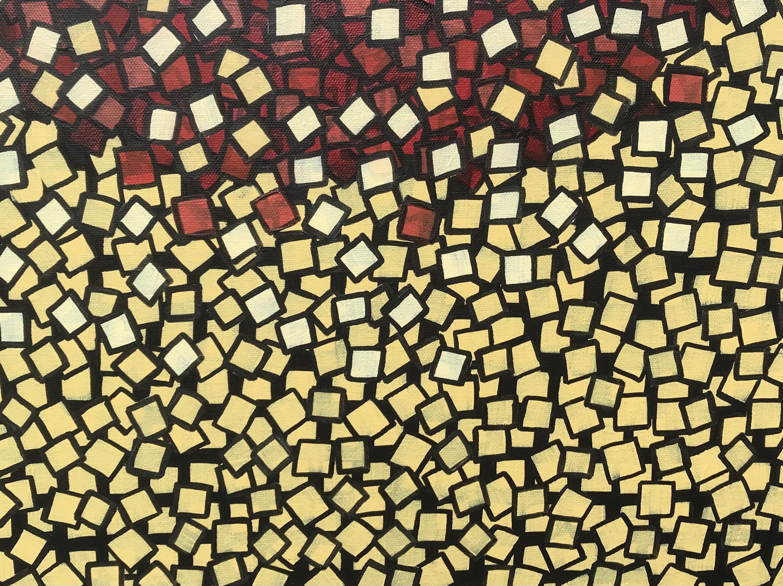 55061b06 A280 4408 8106 E4fc1755b9aa