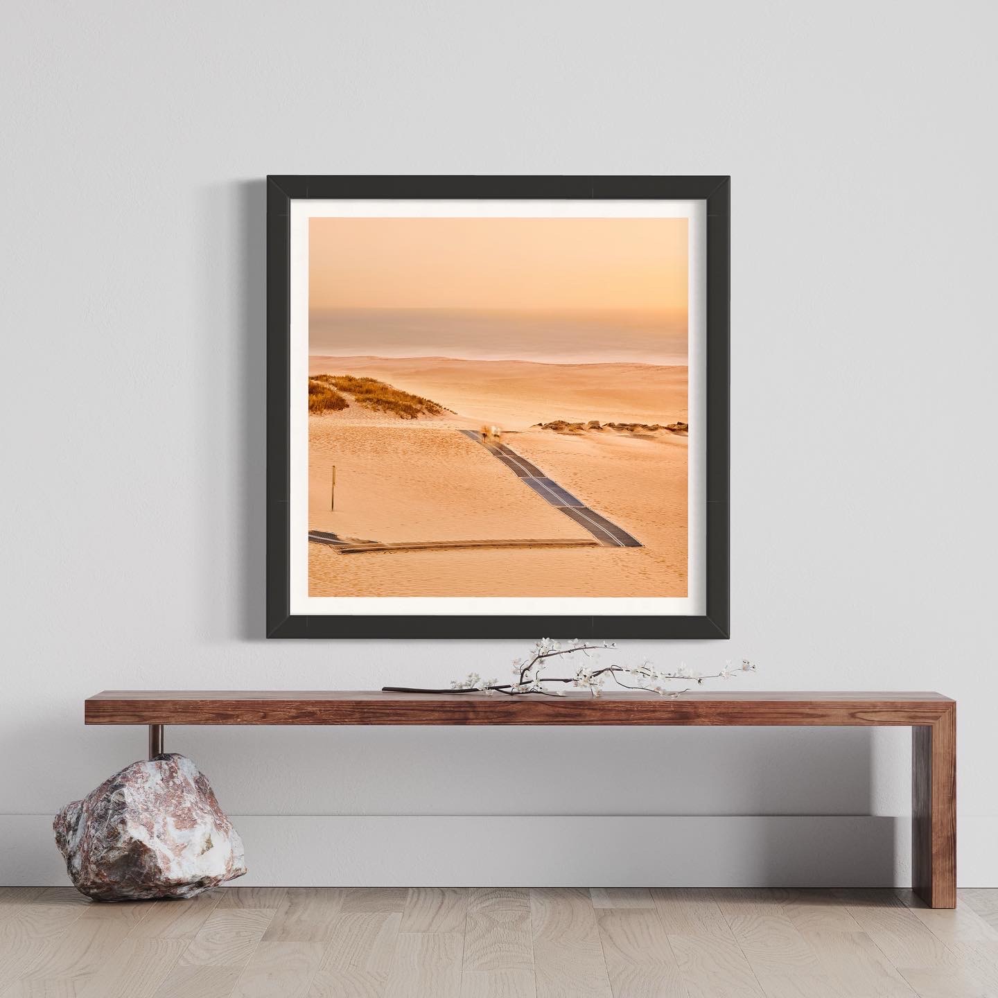 64be52be Ec4c 4bc1 B5c9 73f314e91ab8