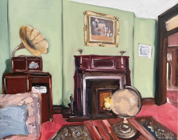 82b1be10 078b 42c7 9397 Dc406086a74a