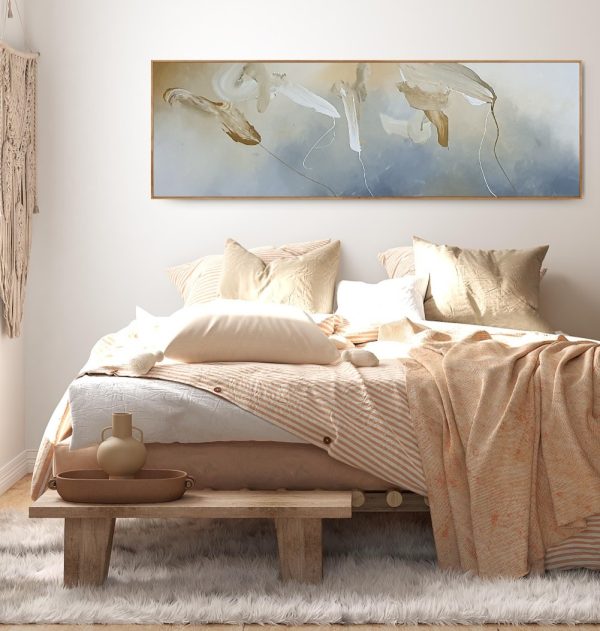 Artrooms20221201103914