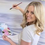 User 17260 Alanah Jarvis 2022 12 01 T 05 23 59 956 Z Alanah Jarvis Ocean Artist 2.jpg