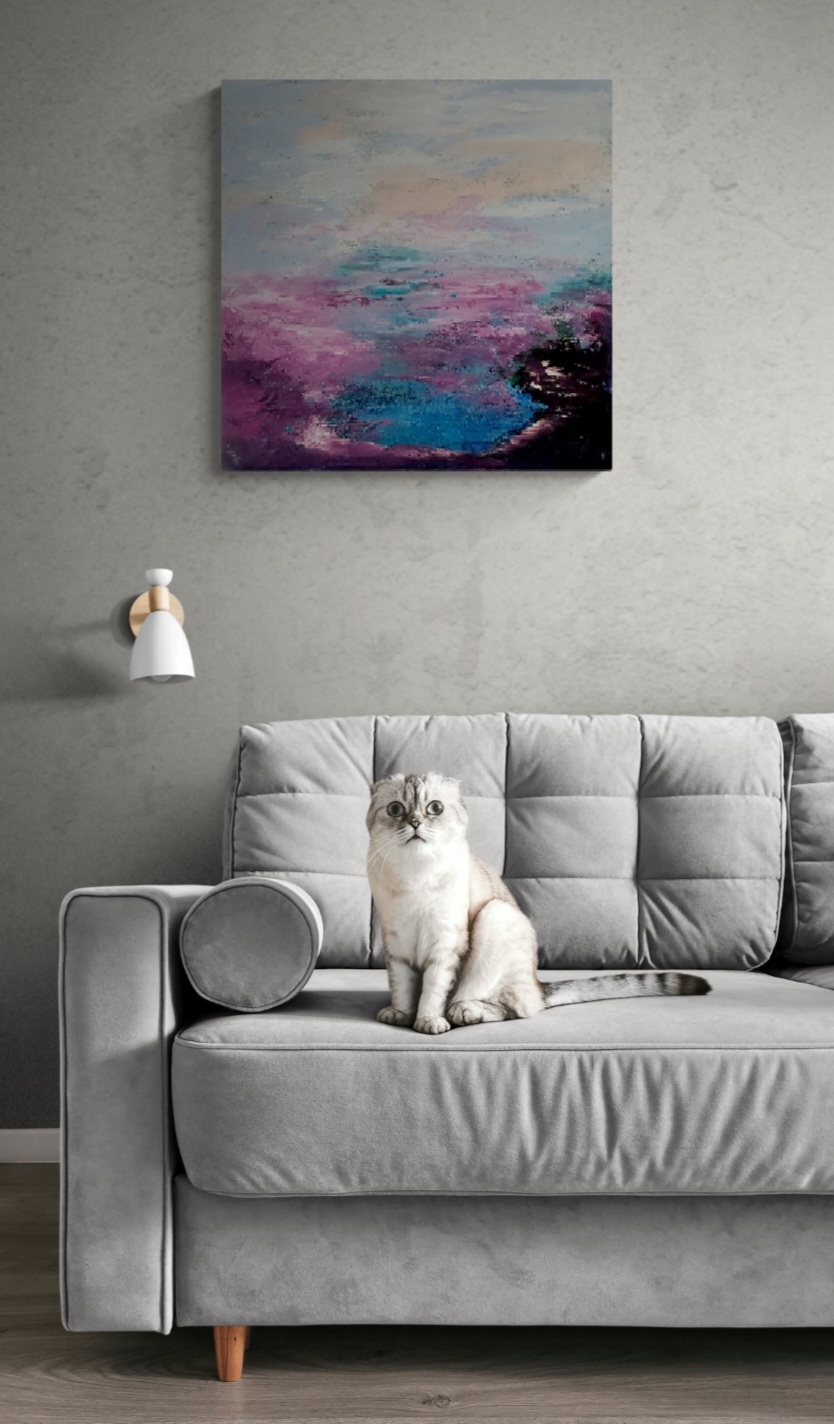 Screenshot 20221230 124016 Chrome