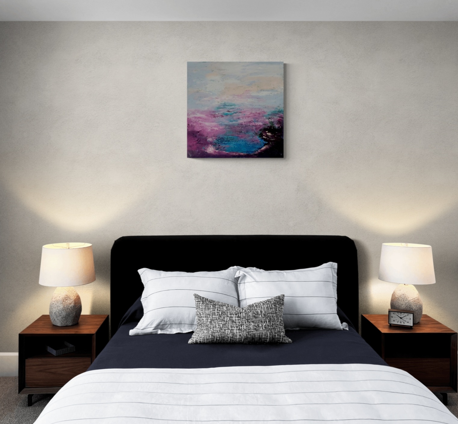 Screenshot 20221230 123307 Chrome