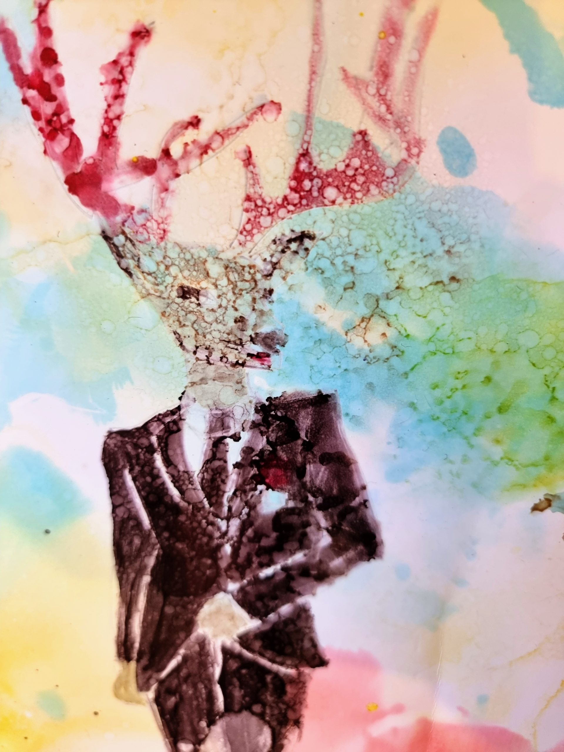 Transformation Detail2