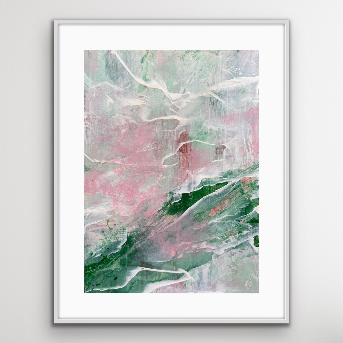 510a30f5 98b9 4684 Bd07 F252063e74a0