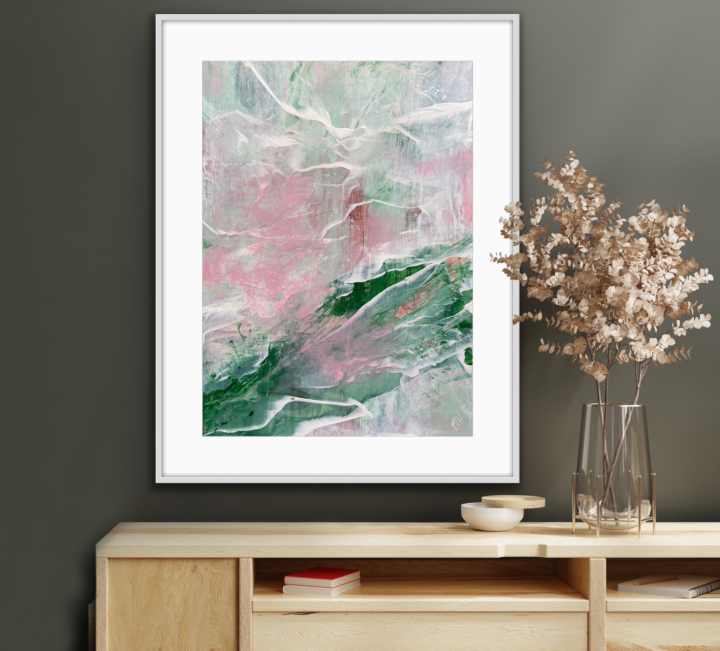 7b123466 3a29 4739 806e C02824b2e1ba