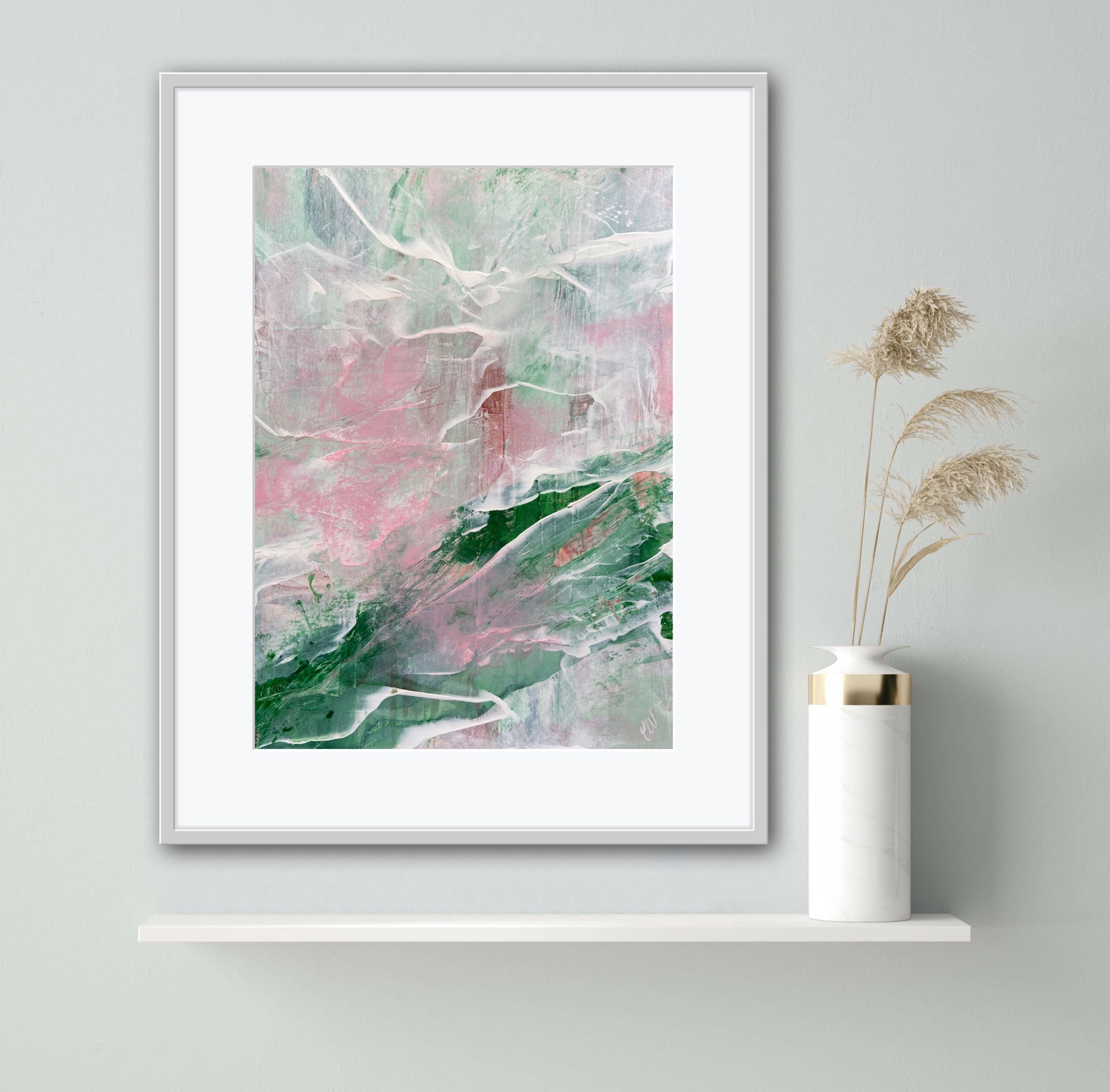 9f10dee5 3b13 413c Ba18 1782968f0521