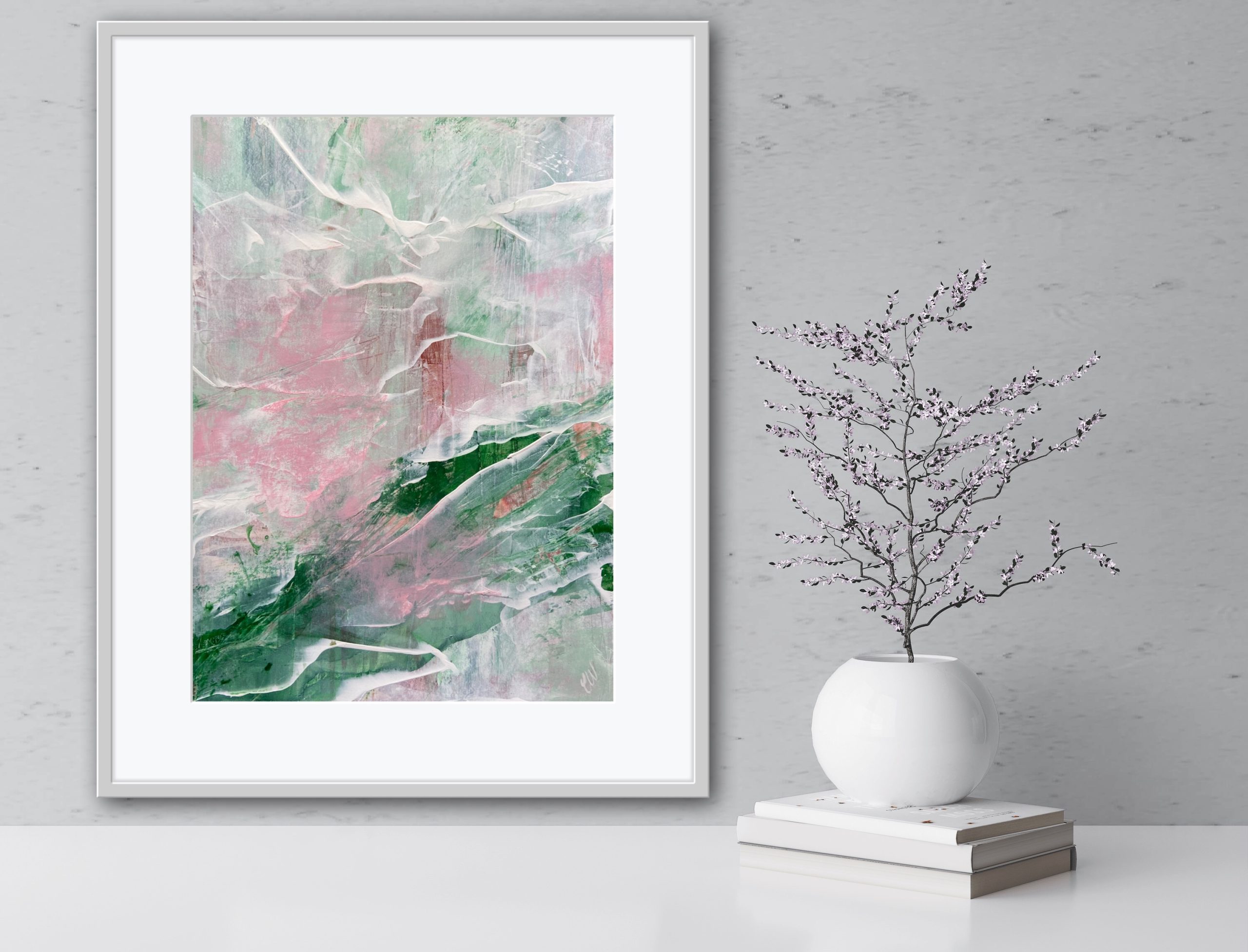 F5ec563d E2a3 427b A555 59e46f7b05ec