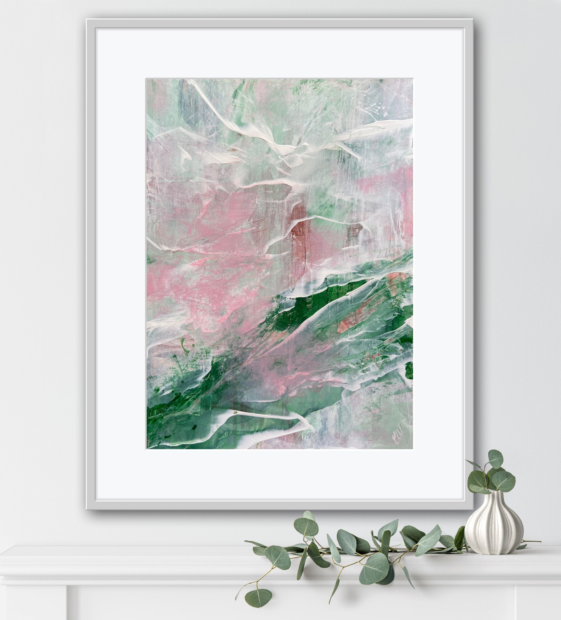 2ee58806 22ab 4122 A952 3ff4229a74d3