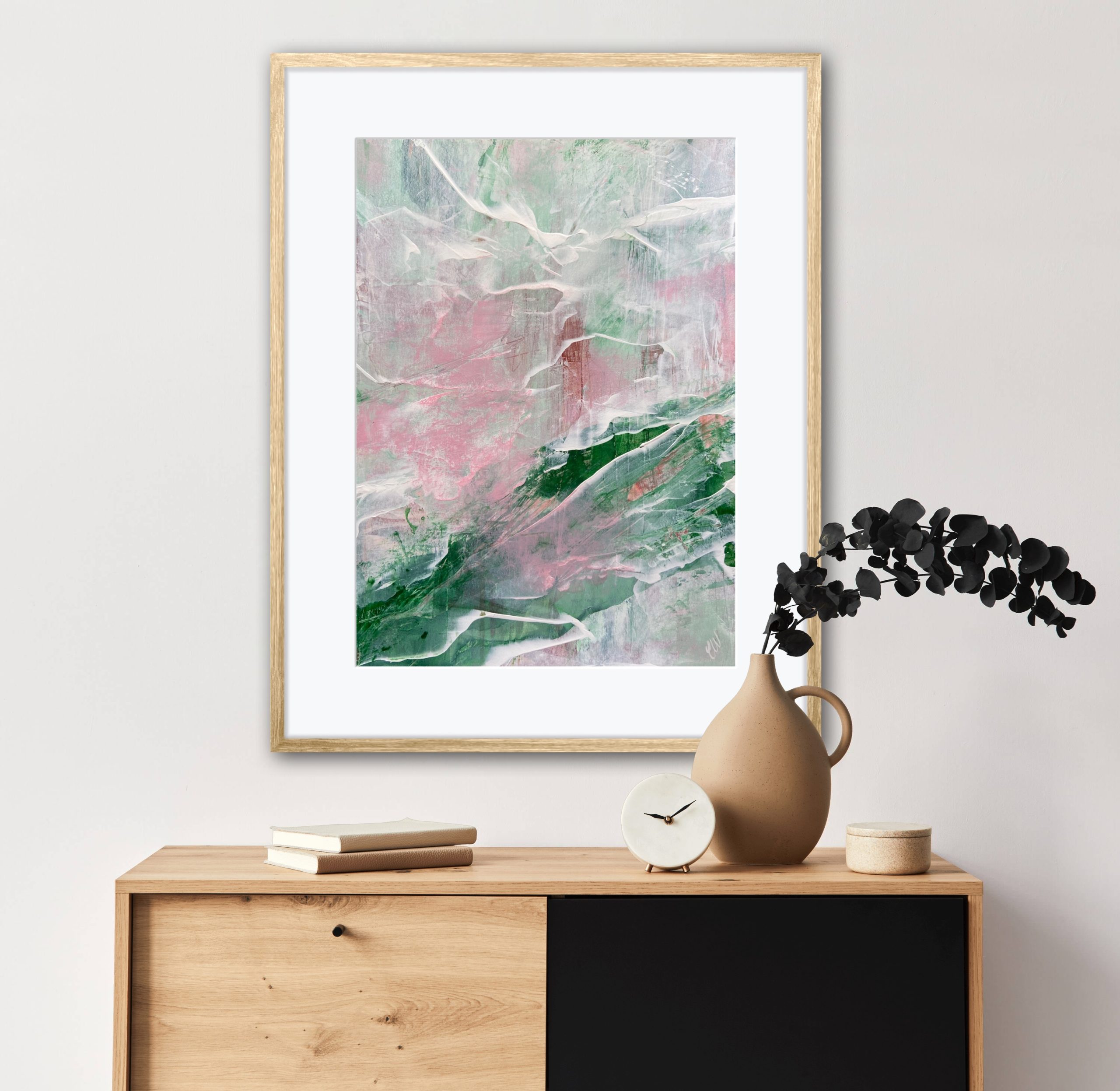 3d36ab25 7328 4b34 Ade0 Fc9fade581df