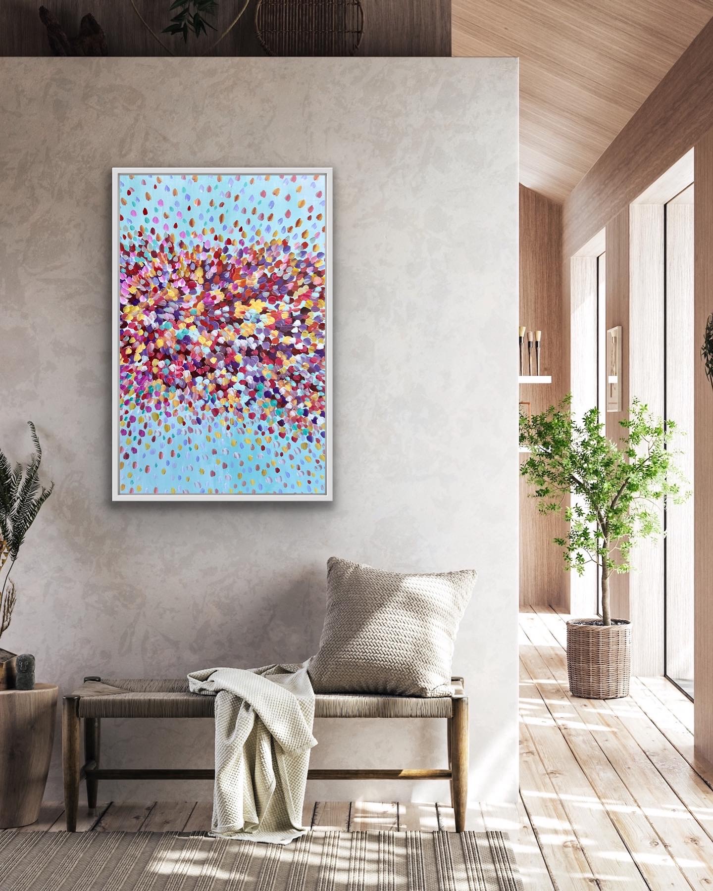 3a778b35 179c 4834 Add6 Adb9dbfee1e4