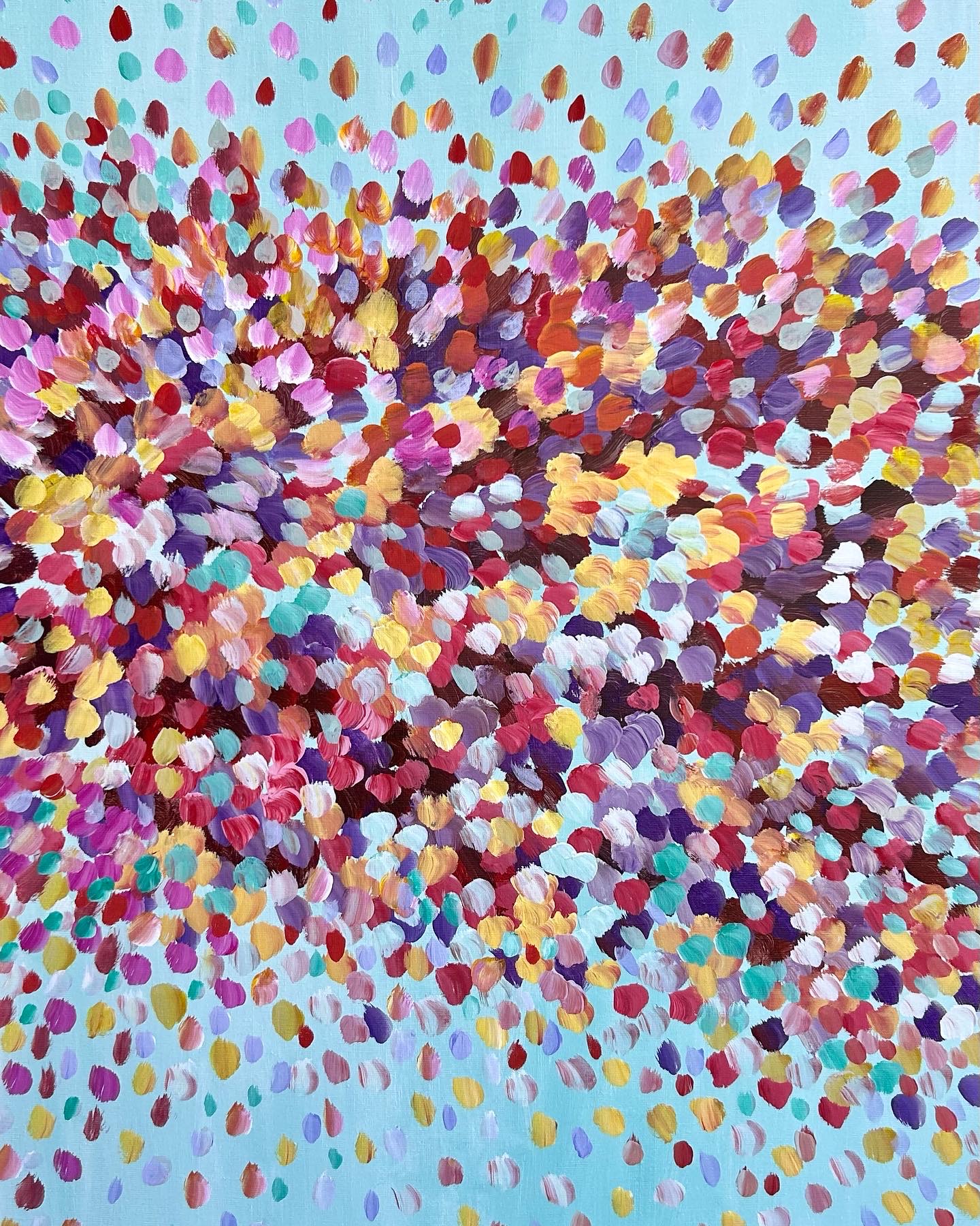 Dc7f25be 8a87 4984 B3f2 56915eb05051