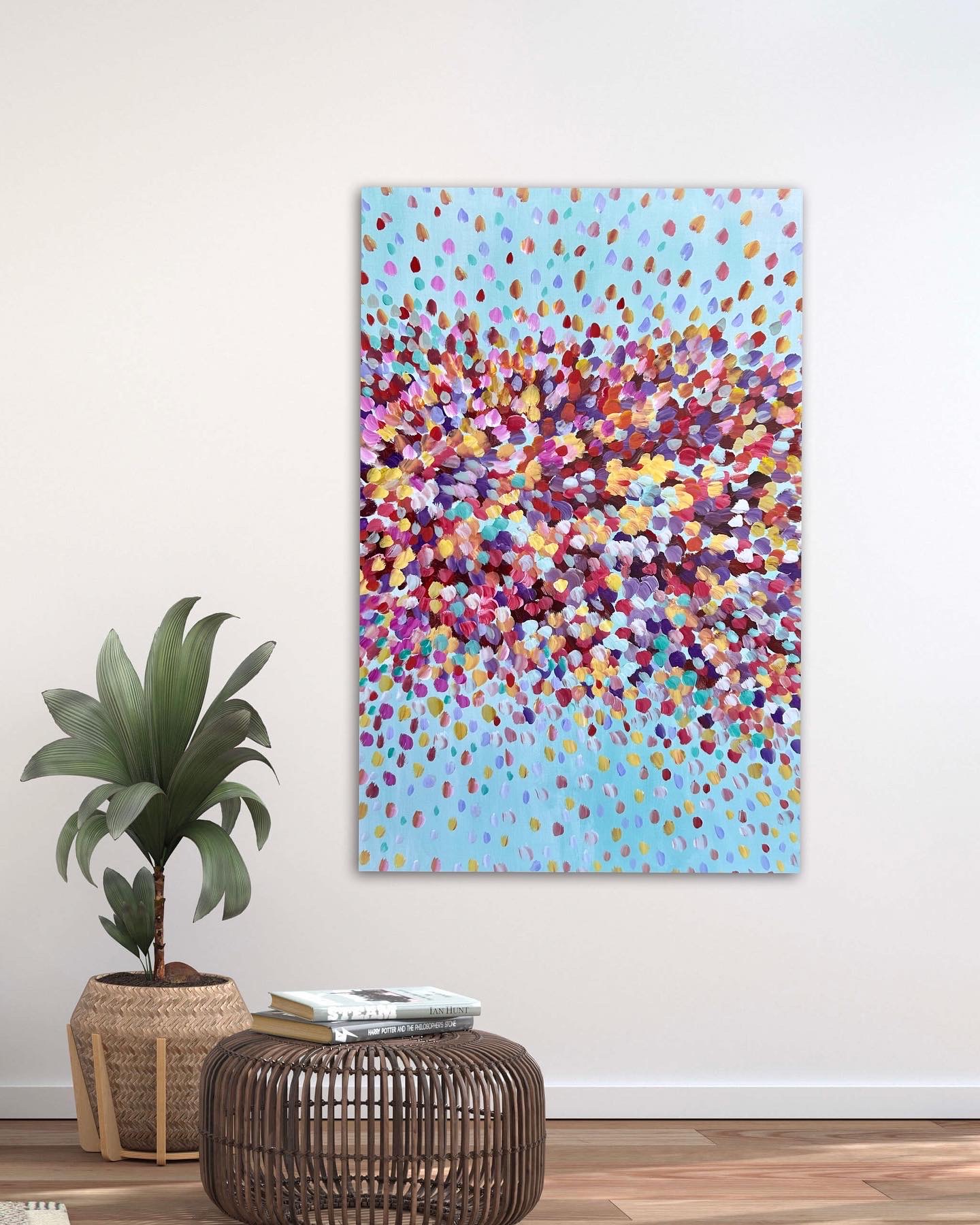 28e3ee3d Ea60 4f86 B733 7eb08fd93de8