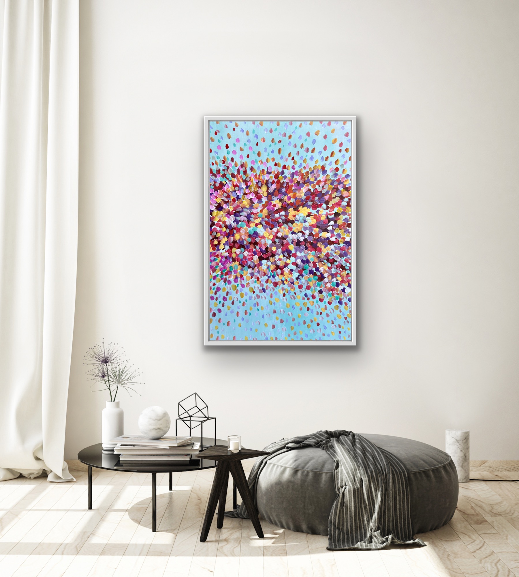 9defb73c Acf7 4fc1 Afd7 D4b5500798b9