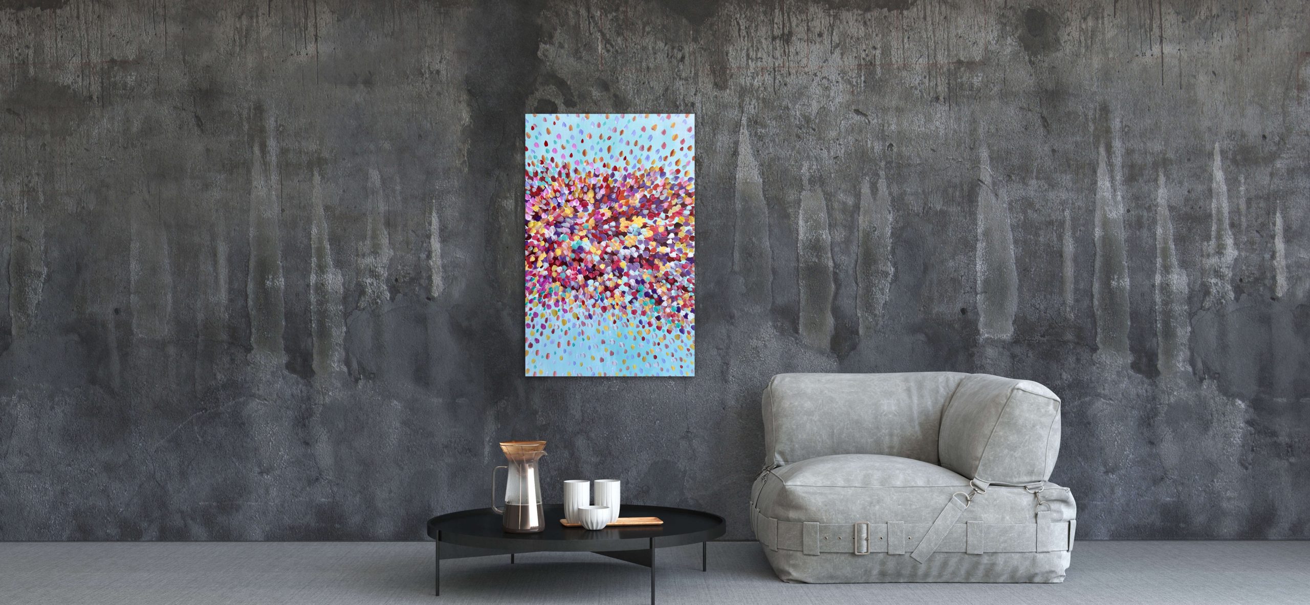 671d4e08 347a 4d3a Bbe5 2c07e493a4d8