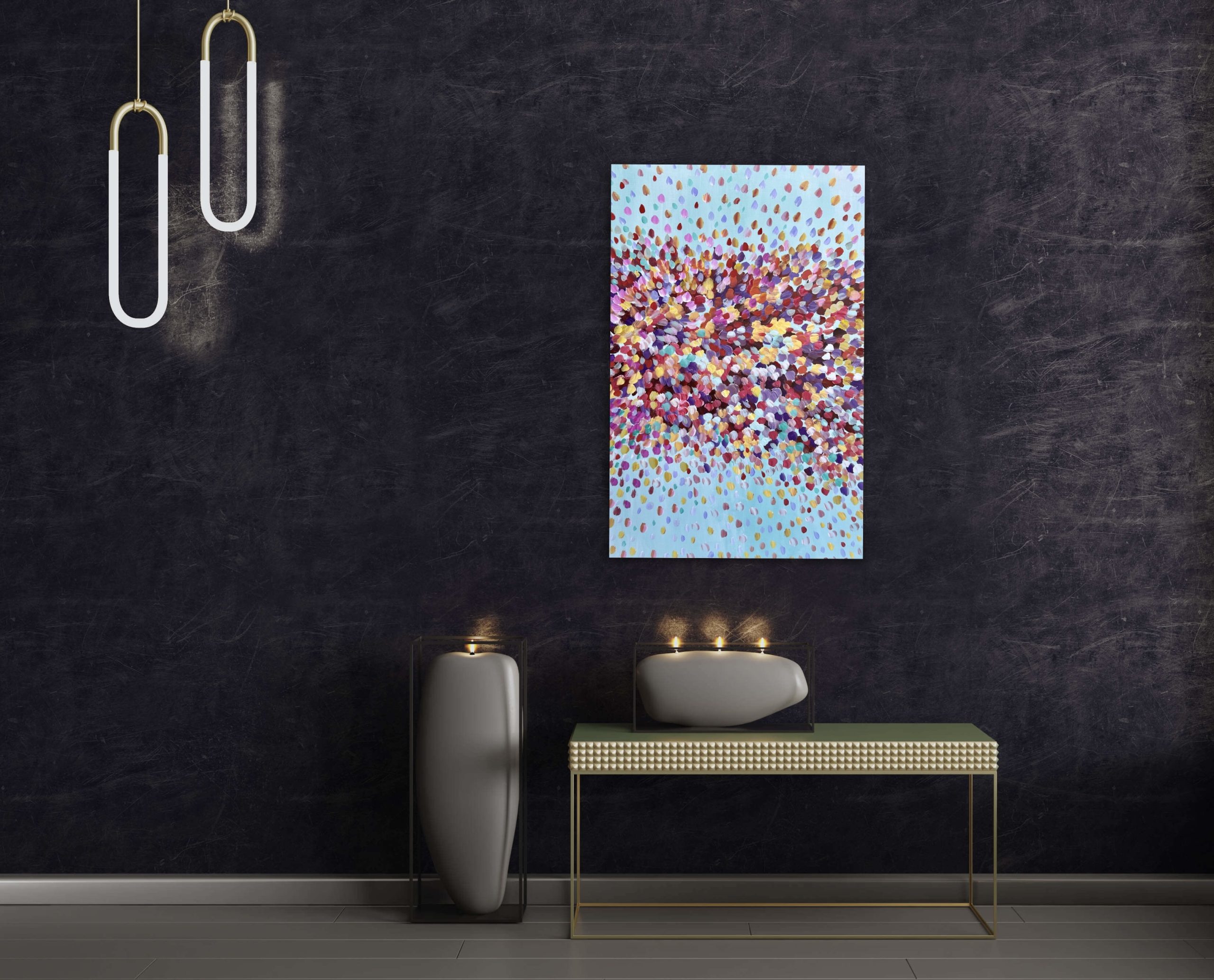 9e19e1b8 Bfe9 4992 A93c D1408ef67c3b