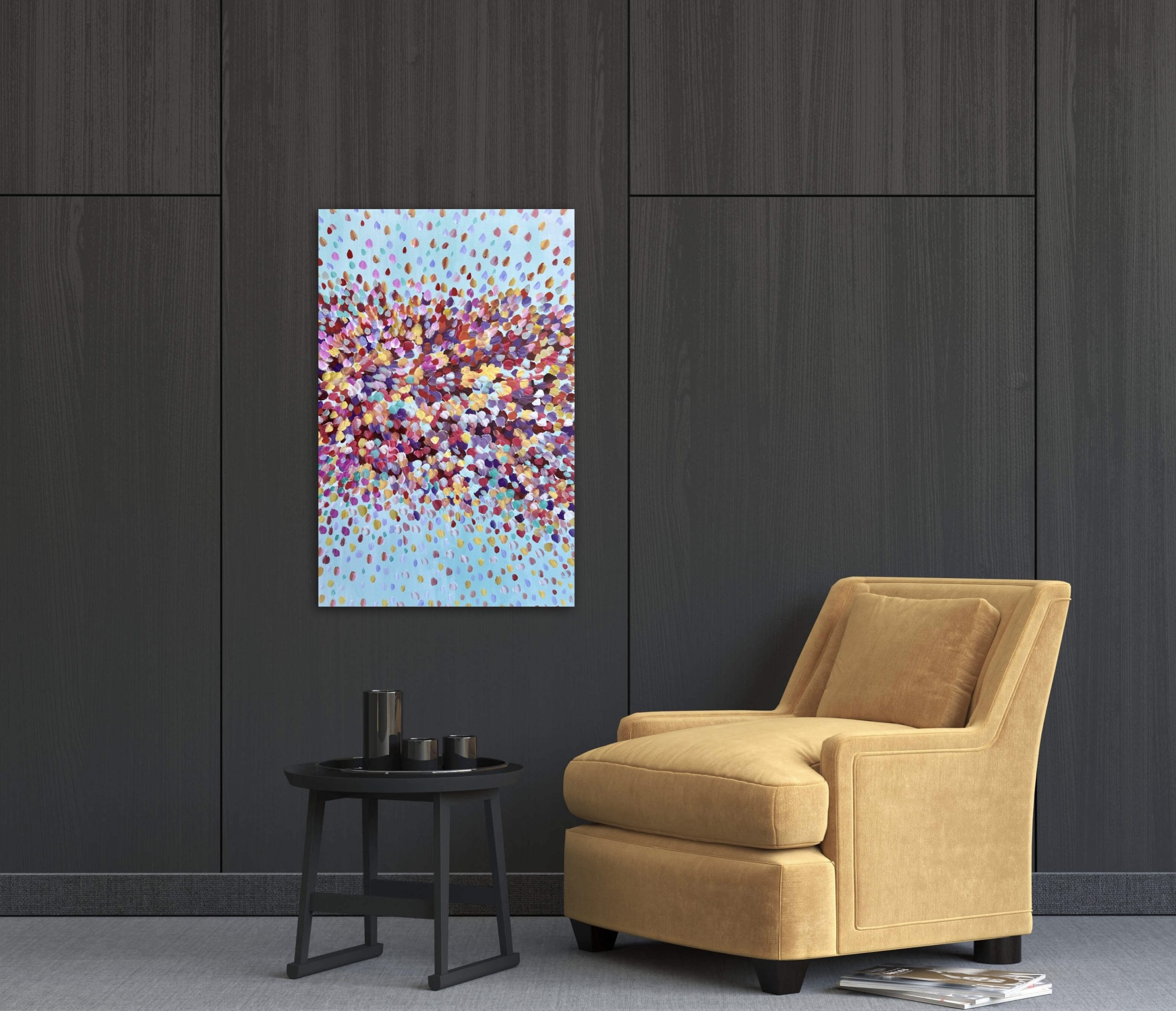 24e5021f 655b 4cb4 8e2a Ea2225c44875