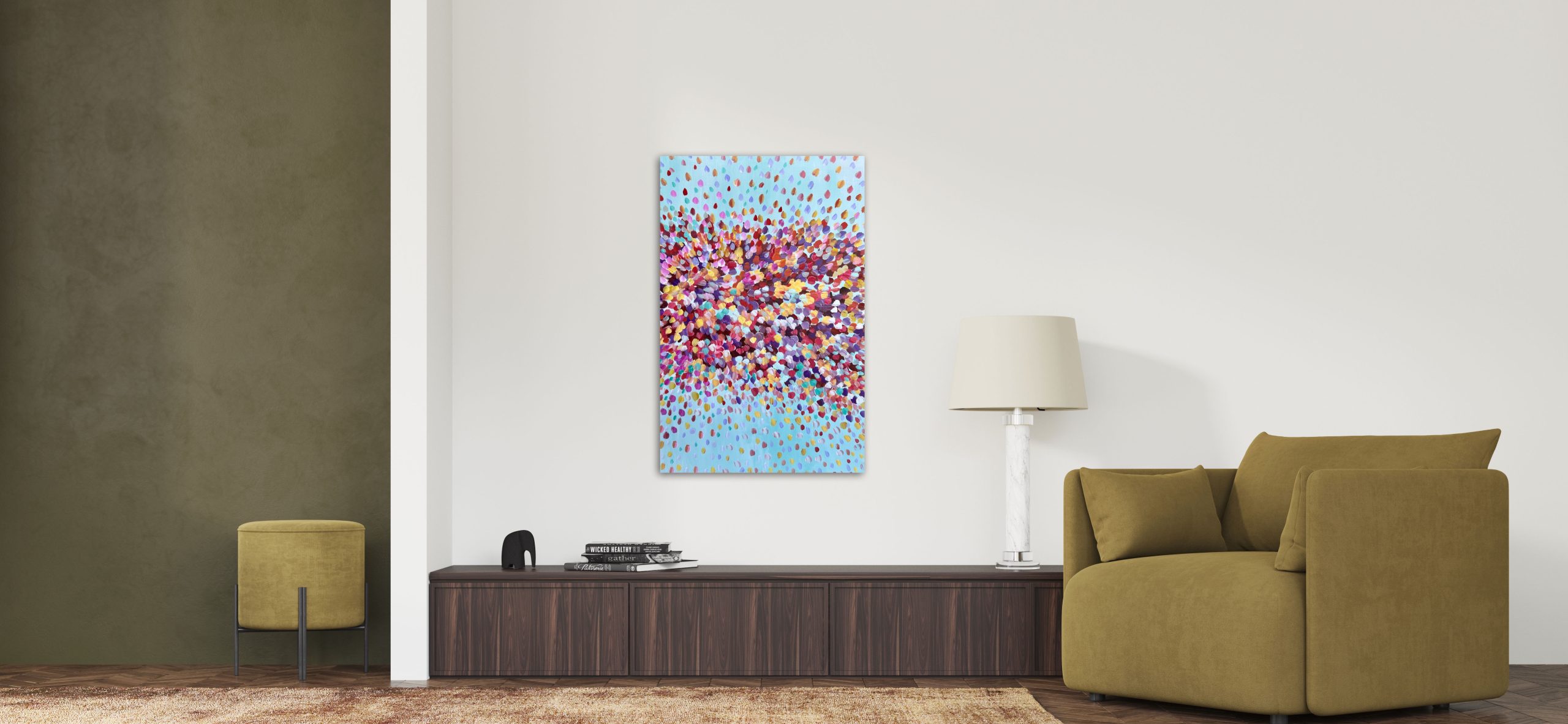 06453acb A8fd 492b A3e1 E2de10f5871f