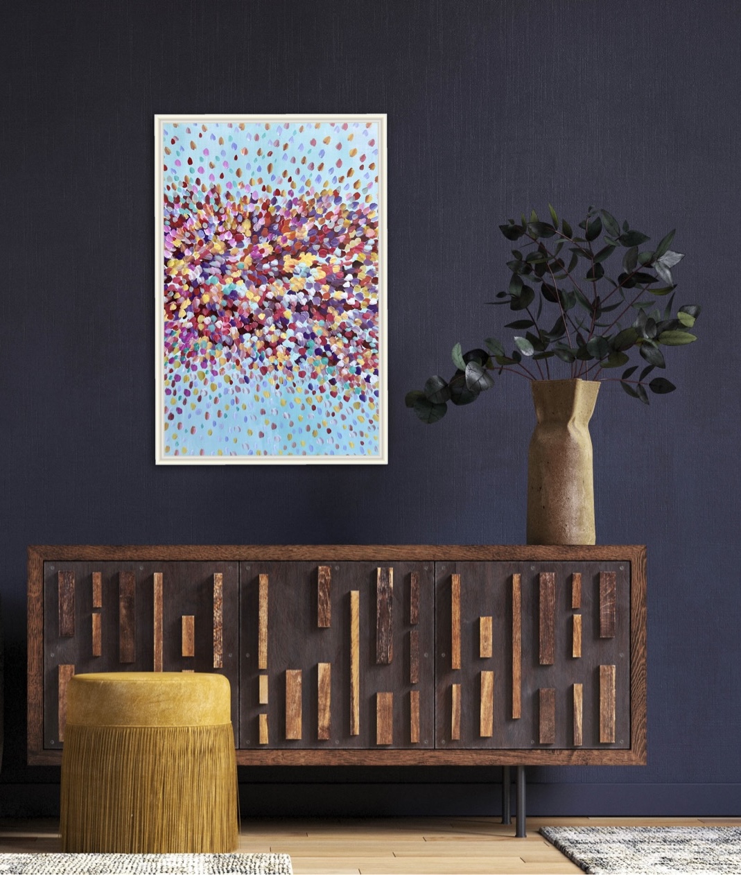 45d3d2fd 1125 4037 Ad8a E0eff136d30d