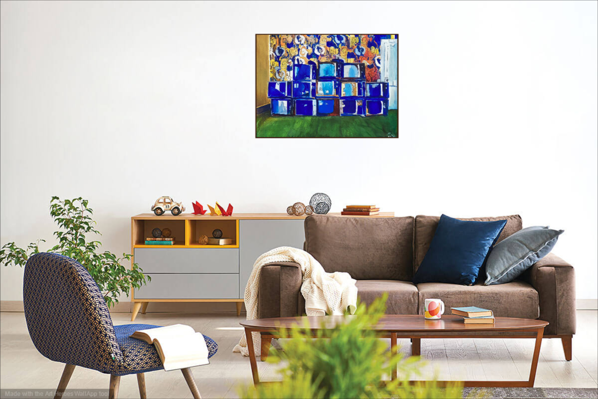 Wallapp 01012023 093920