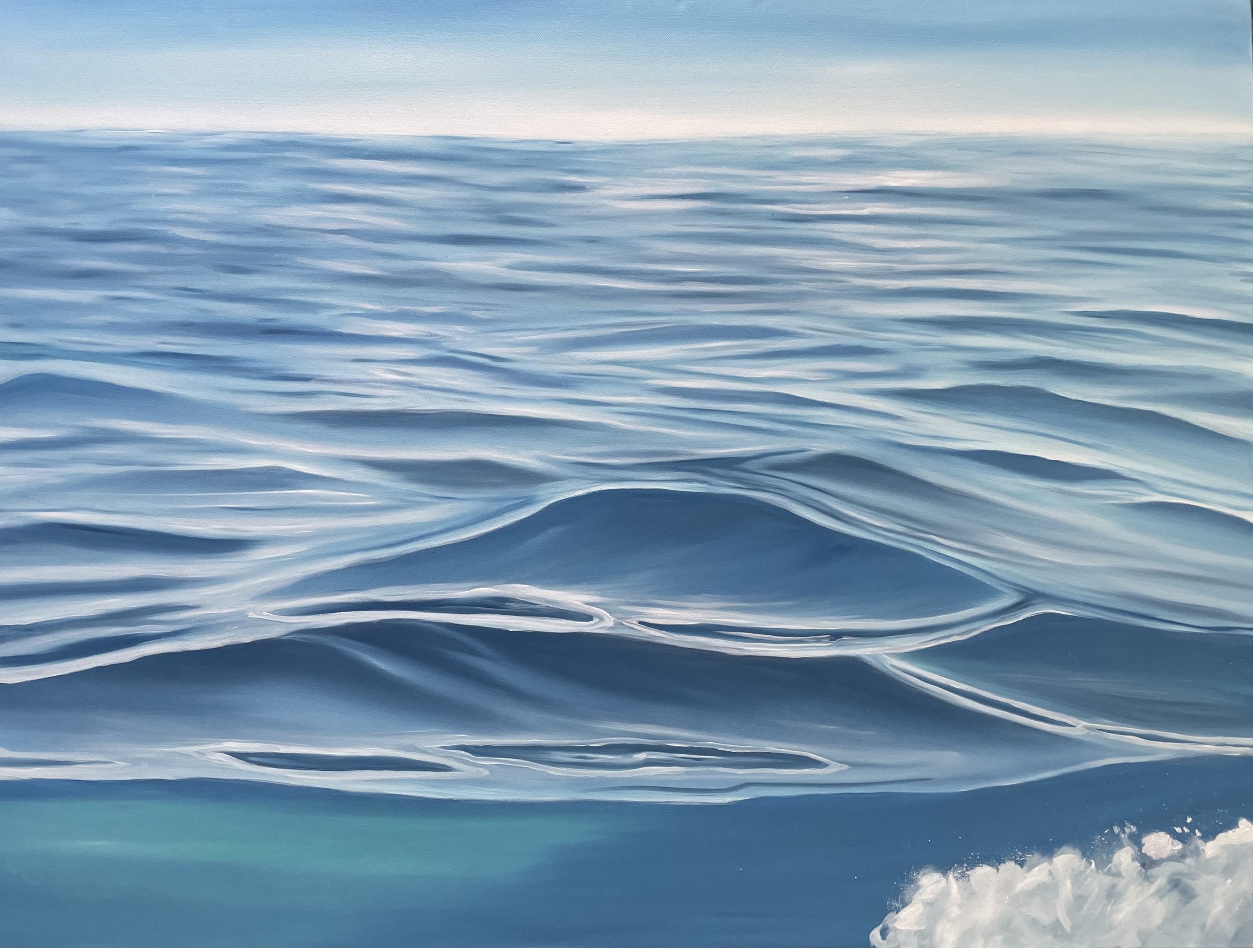 For Amanda Marion Based On Summer Lovin