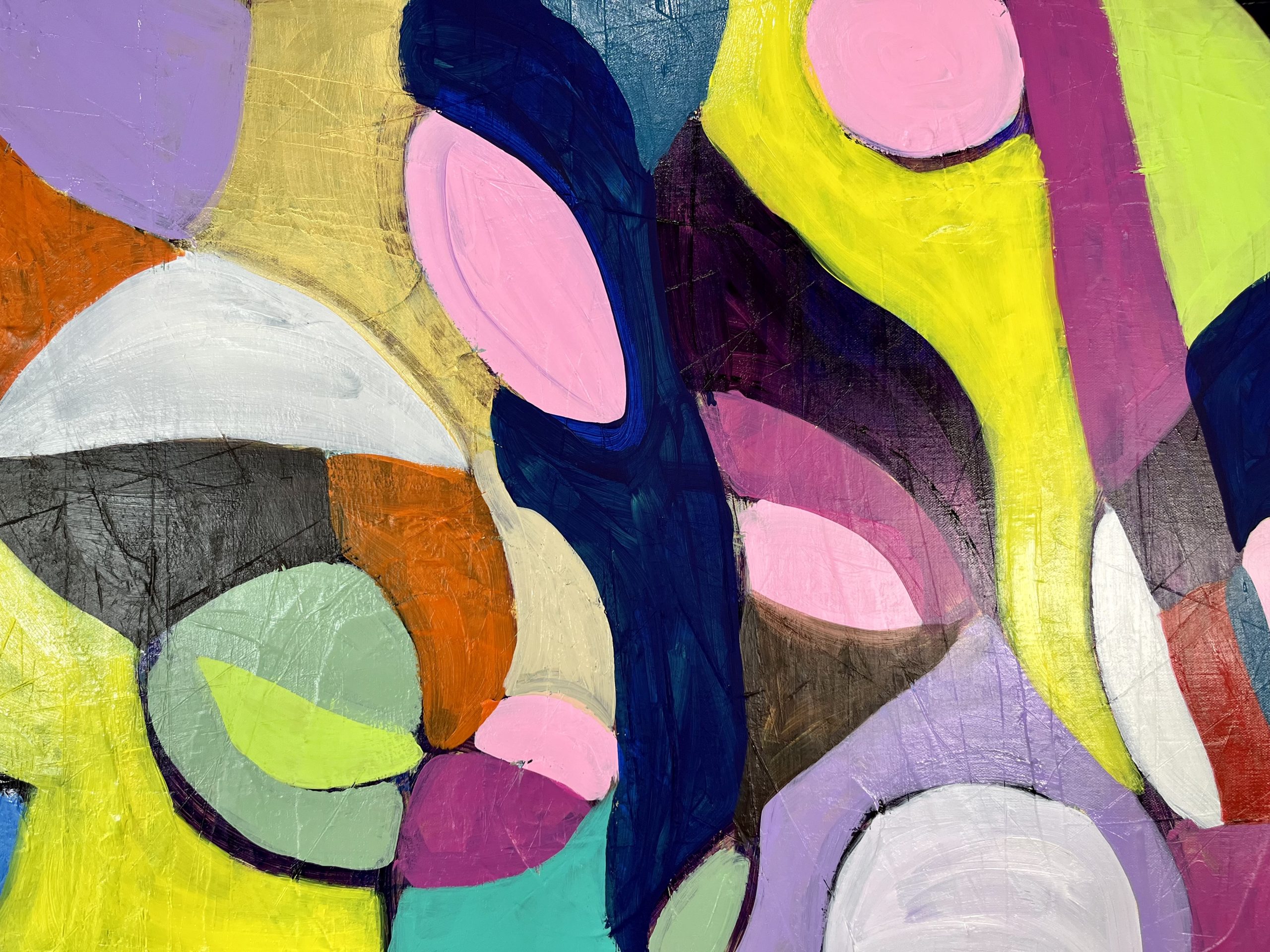 Fa9ef422 96c3 4aa1 80e2 296f3a0ed9f5